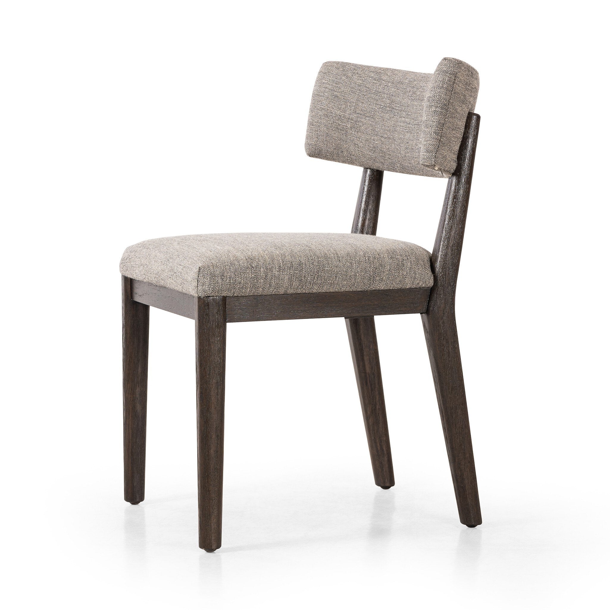 Cardell Dining Chair Dining Chairs Four Hands , Black Friday Sale Four Hands Furniture Sale, Old Bones Co, Mid Century Furniture Sale, Four Hands Furniture, Black Friday Sale Cardell Dining Chair,Gus Sale, Perigold Cardell Dining Chair Dining Chairs Black Friday Sale , Perigold Sale Cardell Dining Chair,Cardell Dining Chair Lulu and Georgia, Burke Decor Sale Cardell Dining Chair, www.oldbonesco.com
