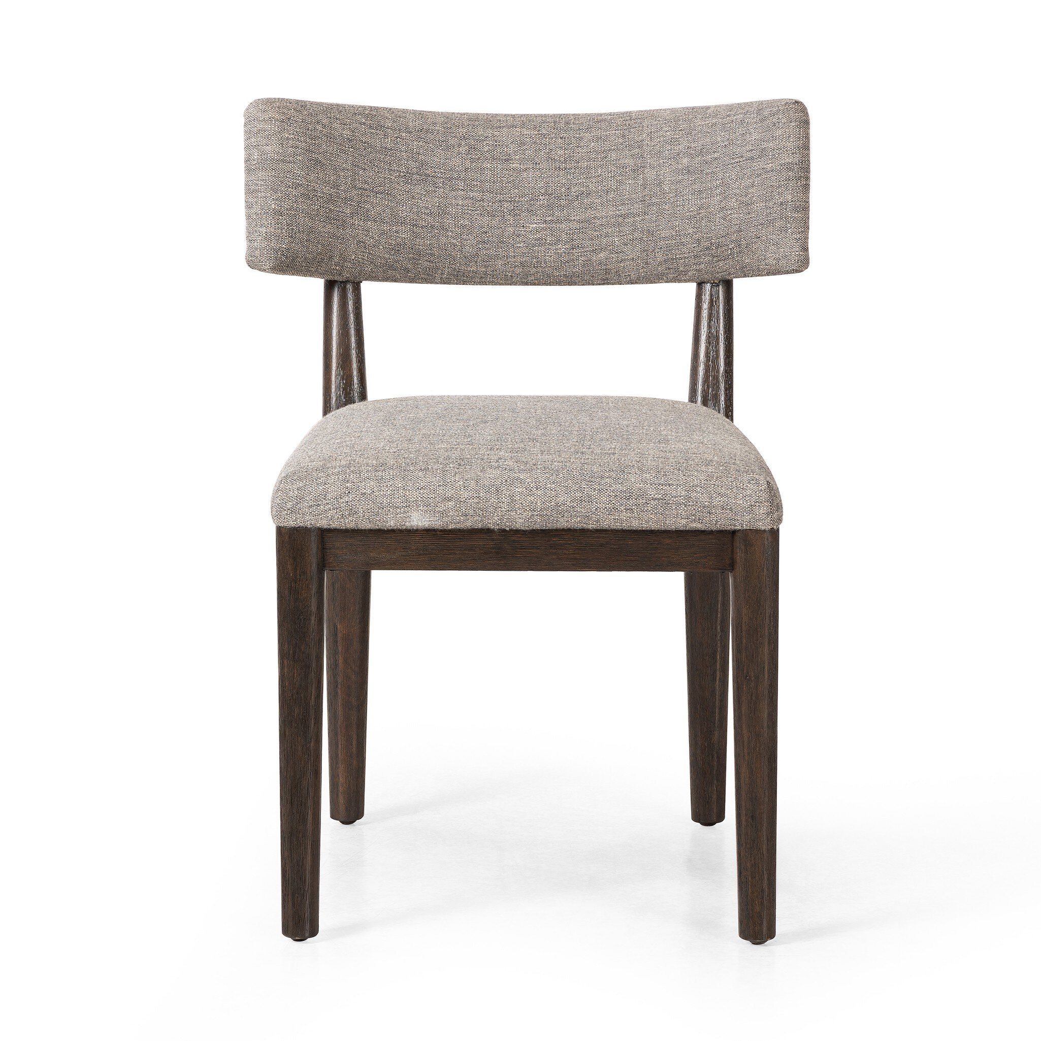 Cardell Dining Chair Dining Chairs Four Hands , Black Friday Sale Four Hands Furniture Sale, Old Bones Co, Mid Century Furniture Sale, Four Hands Furniture, Black Friday Sale Cardell Dining Chair,Gus Sale, Perigold Cardell Dining Chair Dining Chairs Black Friday Sale , Perigold Sale Cardell Dining Chair,Cardell Dining Chair Lulu and Georgia, Burke Decor Sale Cardell Dining Chair, www.oldbonesco.com