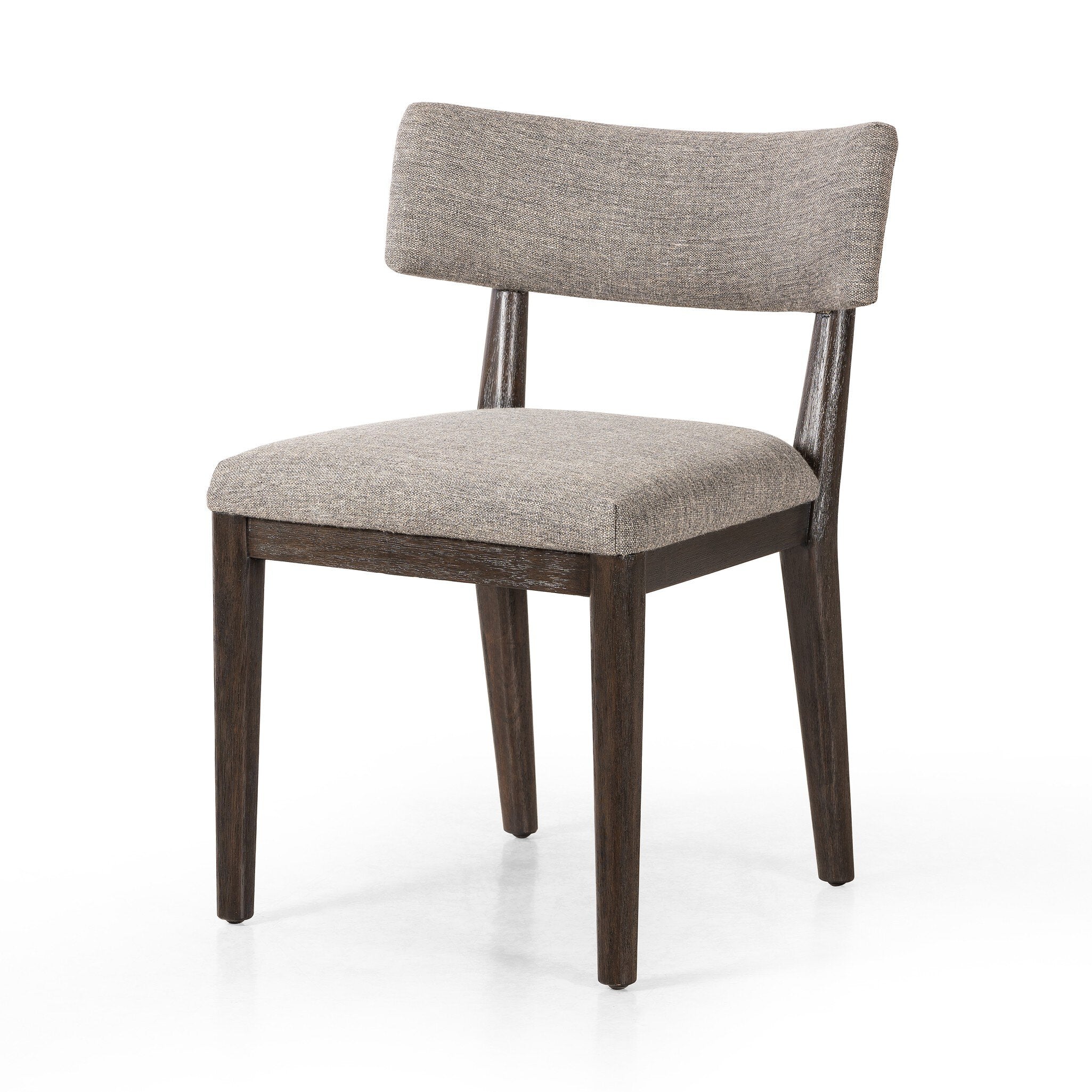 Cardell Dining Chair Dining Chairs Four Hands Alcala Nickel , Black Friday Sale Four Hands Furniture Sale, Old Bones Co, Mid Century Furniture Sale, Four Hands Furniture, Black Friday Sale Cardell Dining Chair,Gus Sale, Perigold Cardell Dining Chair Dining Chairs Black Friday Sale , Perigold Sale Cardell Dining Chair,Cardell Dining Chair Lulu and Georgia, Burke Decor Sale Cardell Dining Chair, www.oldbonesco.com