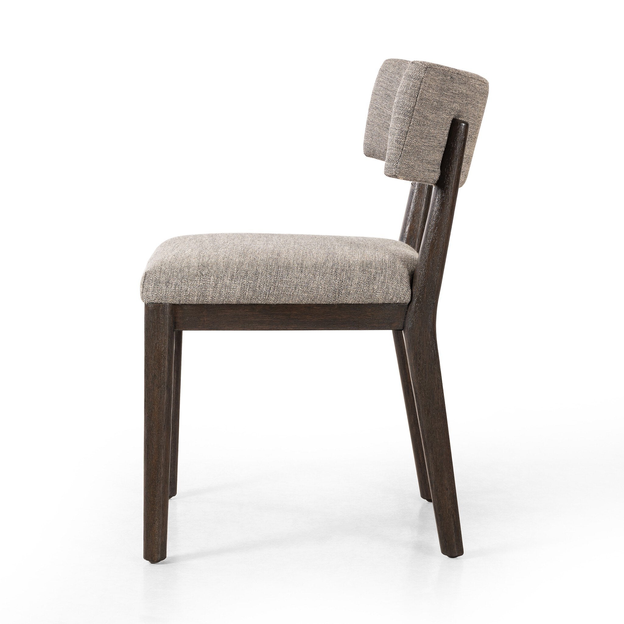 Cardell Dining Chair Dining Chairs Four Hands , Black Friday Sale Four Hands Furniture Sale, Old Bones Co, Mid Century Furniture Sale, Four Hands Furniture, Black Friday Sale Cardell Dining Chair,Gus Sale, Perigold Cardell Dining Chair Dining Chairs Black Friday Sale , Perigold Sale Cardell Dining Chair,Cardell Dining Chair Lulu and Georgia, Burke Decor Sale Cardell Dining Chair, www.oldbonesco.com