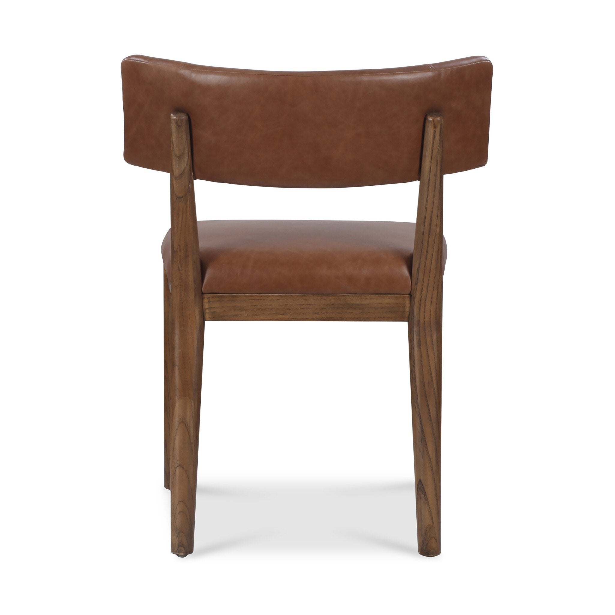 Cardell Dining Chair Dining Chairs Four Hands , Black Friday Sale Four Hands Furniture Sale, Old Bones Co, Mid Century Furniture Sale, Four Hands Furniture, Black Friday Sale Cardell Dining Chair,Gus Sale, Perigold Cardell Dining Chair Dining Chairs Black Friday Sale , Perigold Sale Cardell Dining Chair,Cardell Dining Chair Lulu and Georgia, Burke Decor Sale Cardell Dining Chair, www.oldbonesco.com