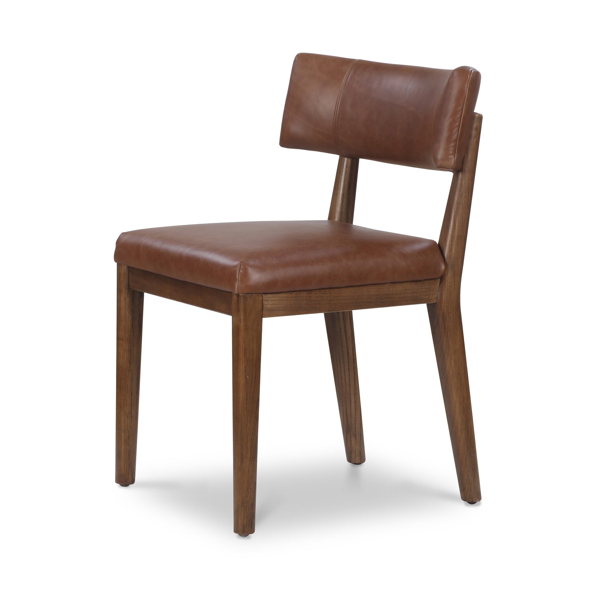 Cardell Dining Chair Dining Chairs Four Hands , Black Friday Sale Four Hands Furniture Sale, Old Bones Co, Mid Century Furniture Sale, Four Hands Furniture, Black Friday Sale Cardell Dining Chair,Gus Sale, Perigold Cardell Dining Chair Dining Chairs Black Friday Sale , Perigold Sale Cardell Dining Chair,Cardell Dining Chair Lulu and Georgia, Burke Decor Sale Cardell Dining Chair, www.oldbonesco.com