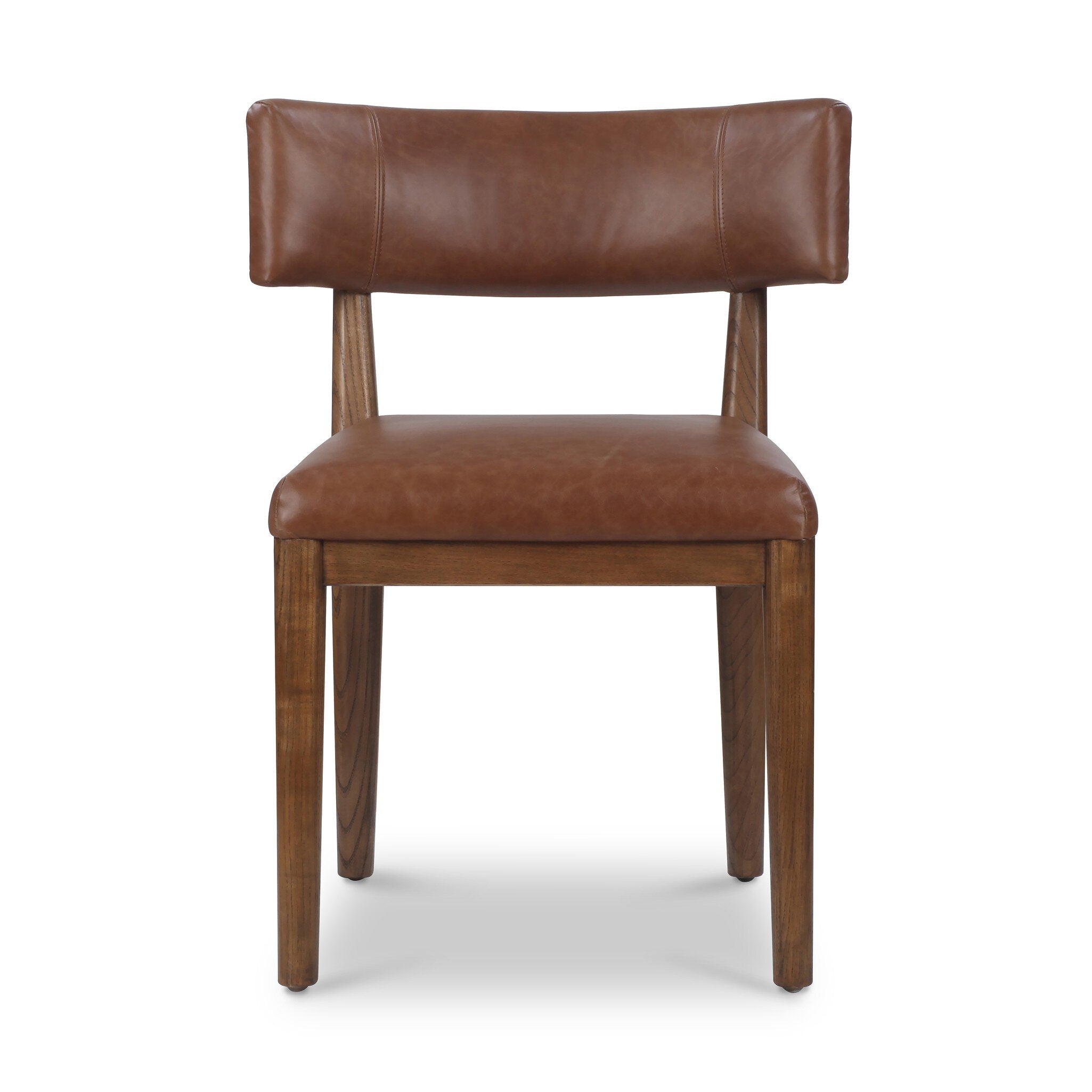 Cardell Dining Chair Chairs Four Hands Sonoma Chestnut    Chairs,https://www.oldbonesco.com,Mid Century Furniture, Furniture Sale, Old Bones Co, Mid Century Sale, Four Hands Furniture, Sale,Gus, Sale,Perigold Cardell Dining Chair Chairs Sale, Perigold Sale Cardell Dining Chair,Cardell Dining Chair Lulu and Georgia,Burke Decor Sale Cardell Dining Chair, open box furniture,Open Box Cardell Dining Chair
