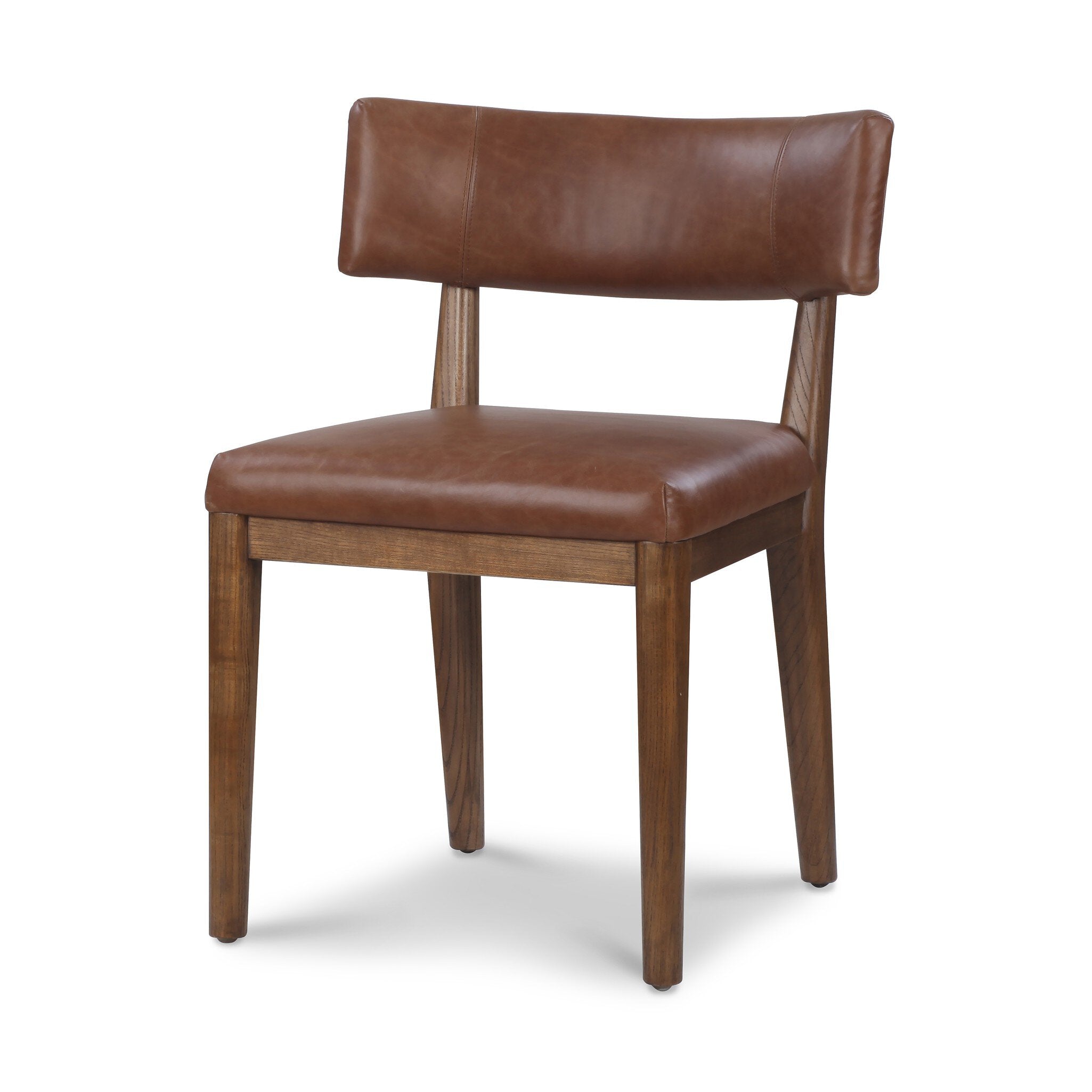 Cardell Dining Chair Dining Chairs Four Hands Sonoma Chestnut , Black Friday Sale Four Hands Furniture Sale, Old Bones Co, Mid Century Furniture Sale, Four Hands Furniture, Black Friday Sale Cardell Dining Chair,Gus Sale, Perigold Cardell Dining Chair Dining Chairs Black Friday Sale , Perigold Sale Cardell Dining Chair,Cardell Dining Chair Lulu and Georgia, Burke Decor Sale Cardell Dining Chair, www.oldbonesco.com