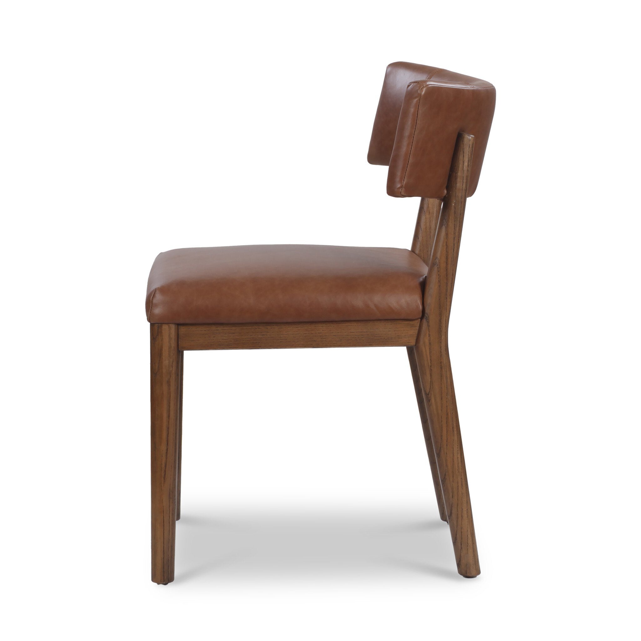 Cardell Dining Chair Dining Chairs Four Hands , Black Friday Sale Four Hands Furniture Sale, Old Bones Co, Mid Century Furniture Sale, Four Hands Furniture, Black Friday Sale Cardell Dining Chair,Gus Sale, Perigold Cardell Dining Chair Dining Chairs Black Friday Sale , Perigold Sale Cardell Dining Chair,Cardell Dining Chair Lulu and Georgia, Burke Decor Sale Cardell Dining Chair, www.oldbonesco.com