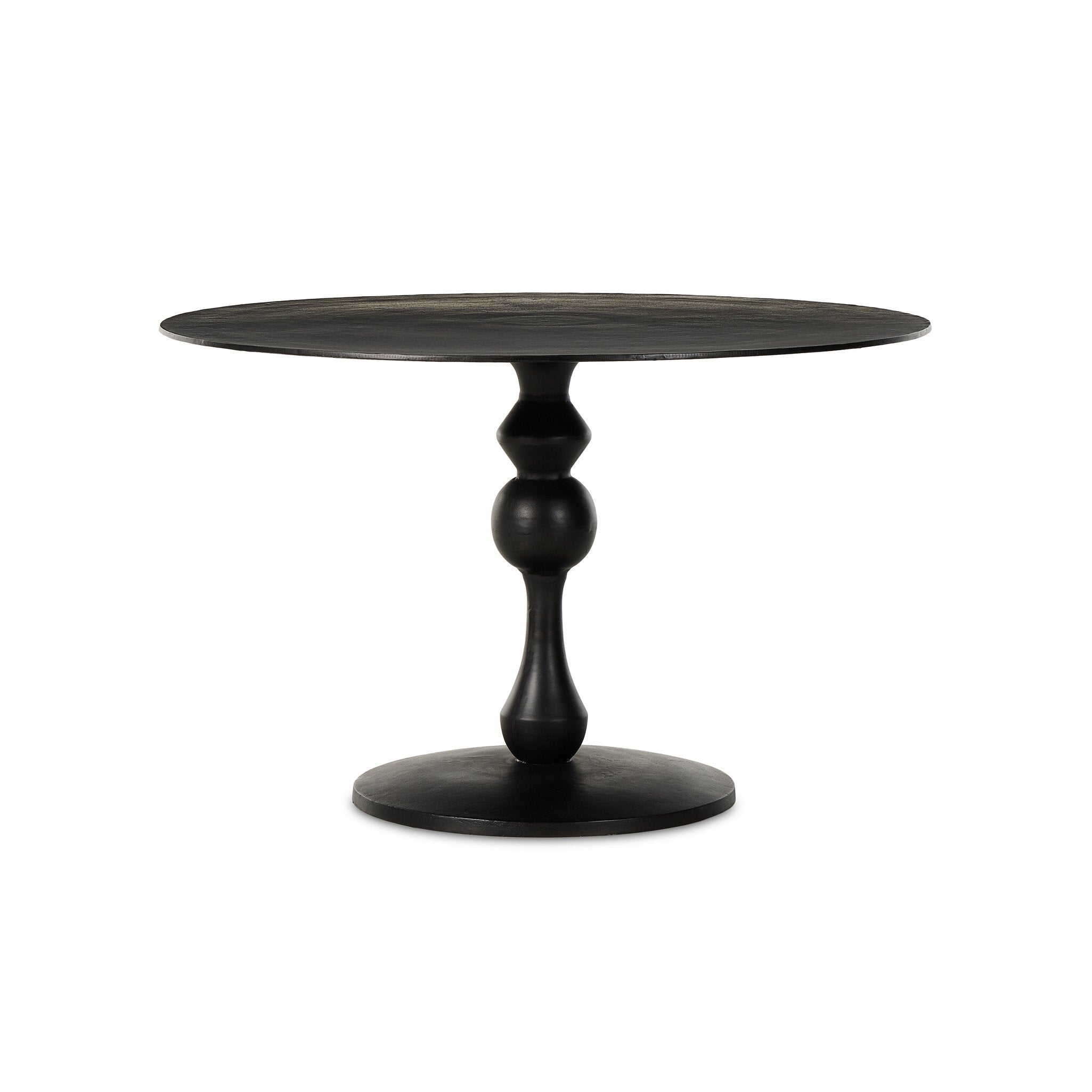 Daffin Round Bistro Table