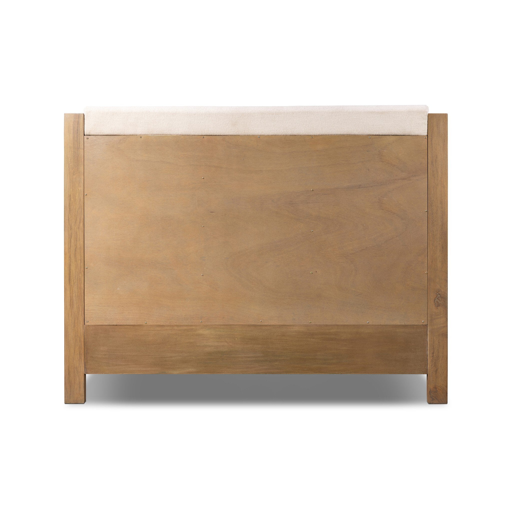 Willem Bed