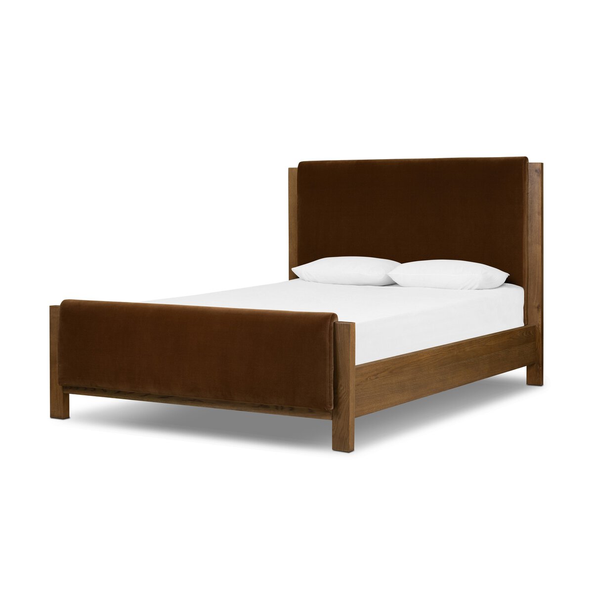 Willem Bed
