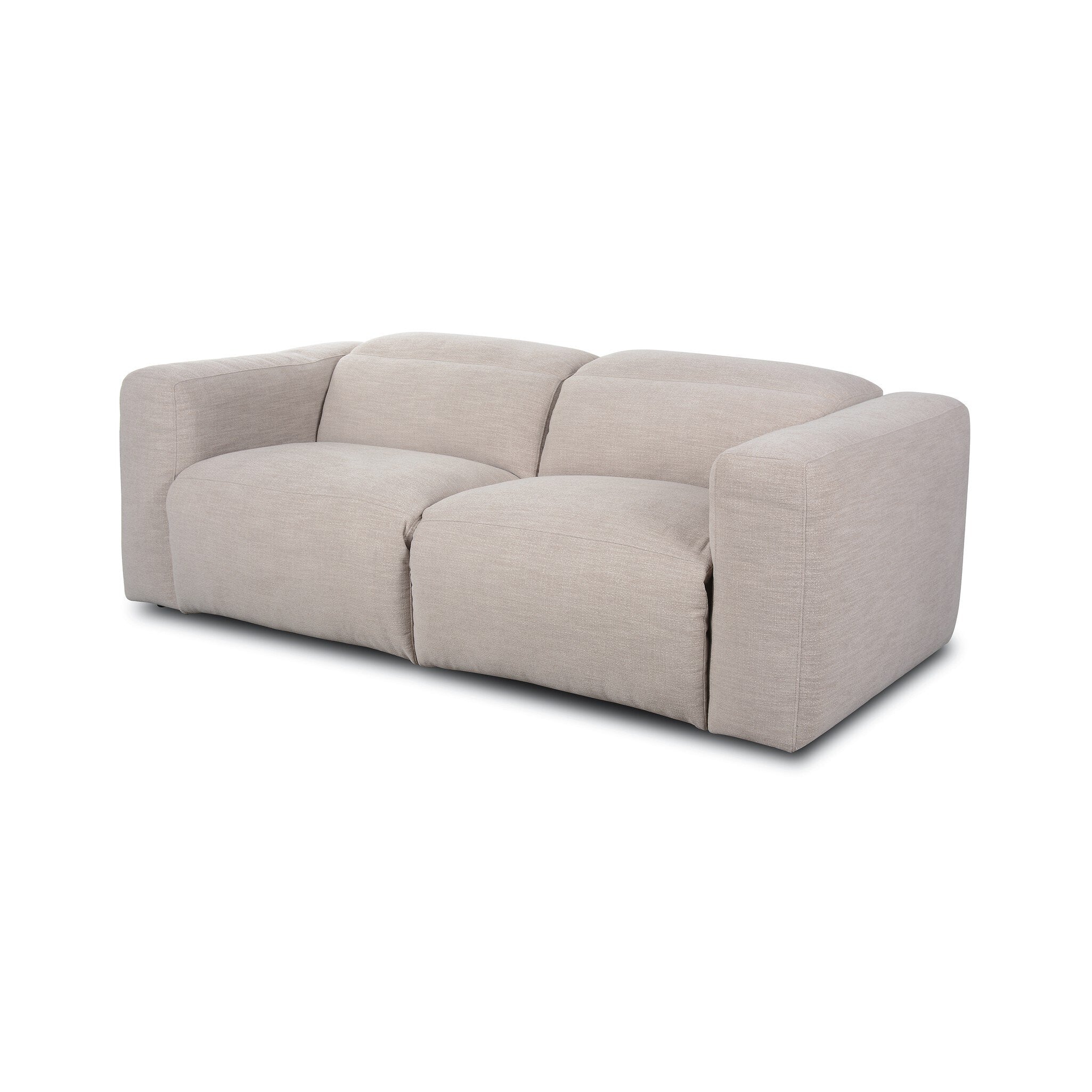 Radley Power Recliner 2-Piece Sectional - Laken Stone Sectionals Four Hands     Sectionals,https://www.oldbonesco.com,Mid Century Furniture, Furniture Sale, Old Bones Co, Mid Century Sale, Four Hands Furniture, Sale,Gus, Sale,Perigold Radley Power Recliner 2-Piece Sectional - Laken Stone Sectionals Sale, Perigold Sale Radley Power Recliner 2-Piece Sectional - Laken Stone,Radley Power Recliner 2-Piece Sectional - Laken Stone Lulu and Georgia,Burke Decor Sale Radley Power Recliner 2-Piece Sectional - Laken St