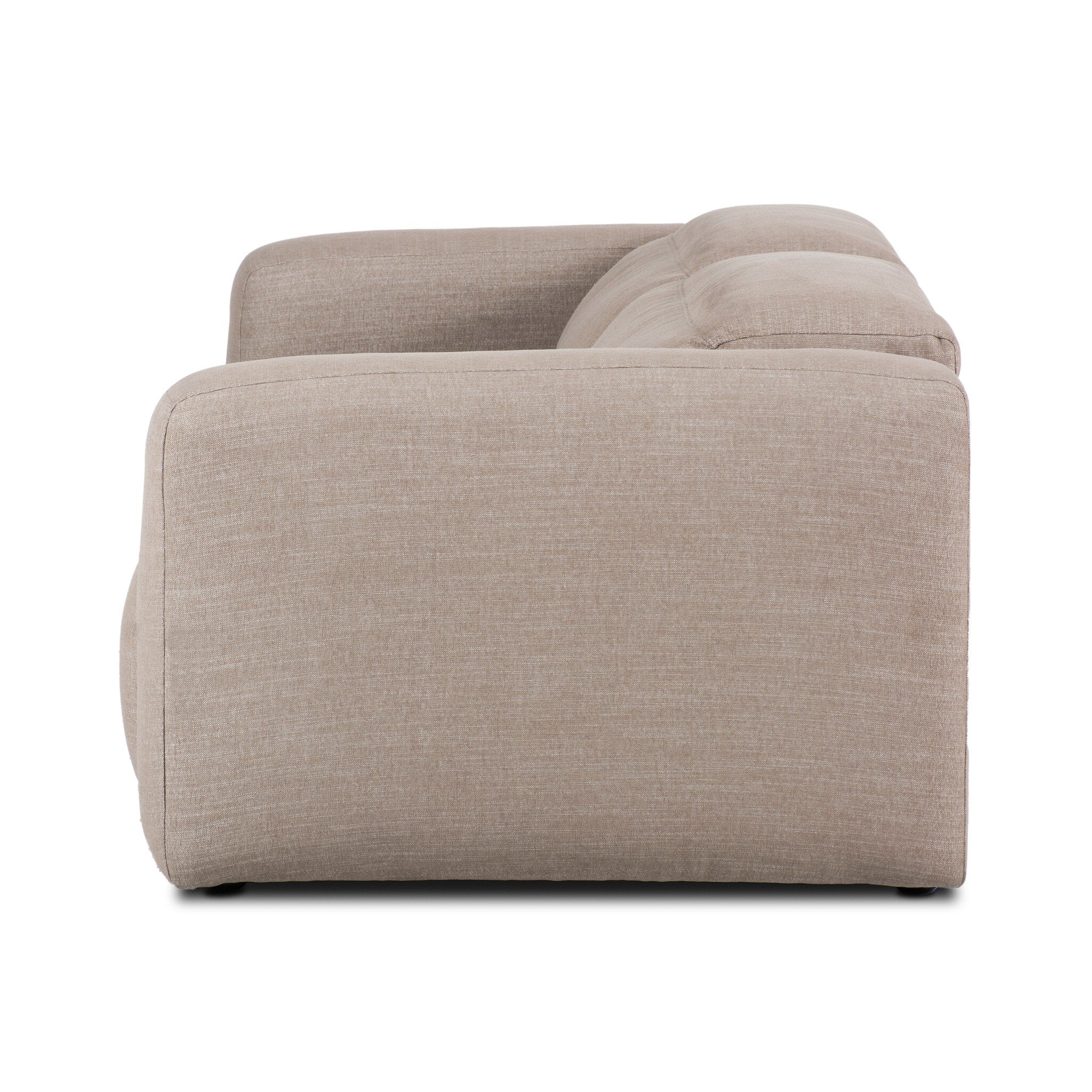 Radley Power Recliner 2-Piece Sectional