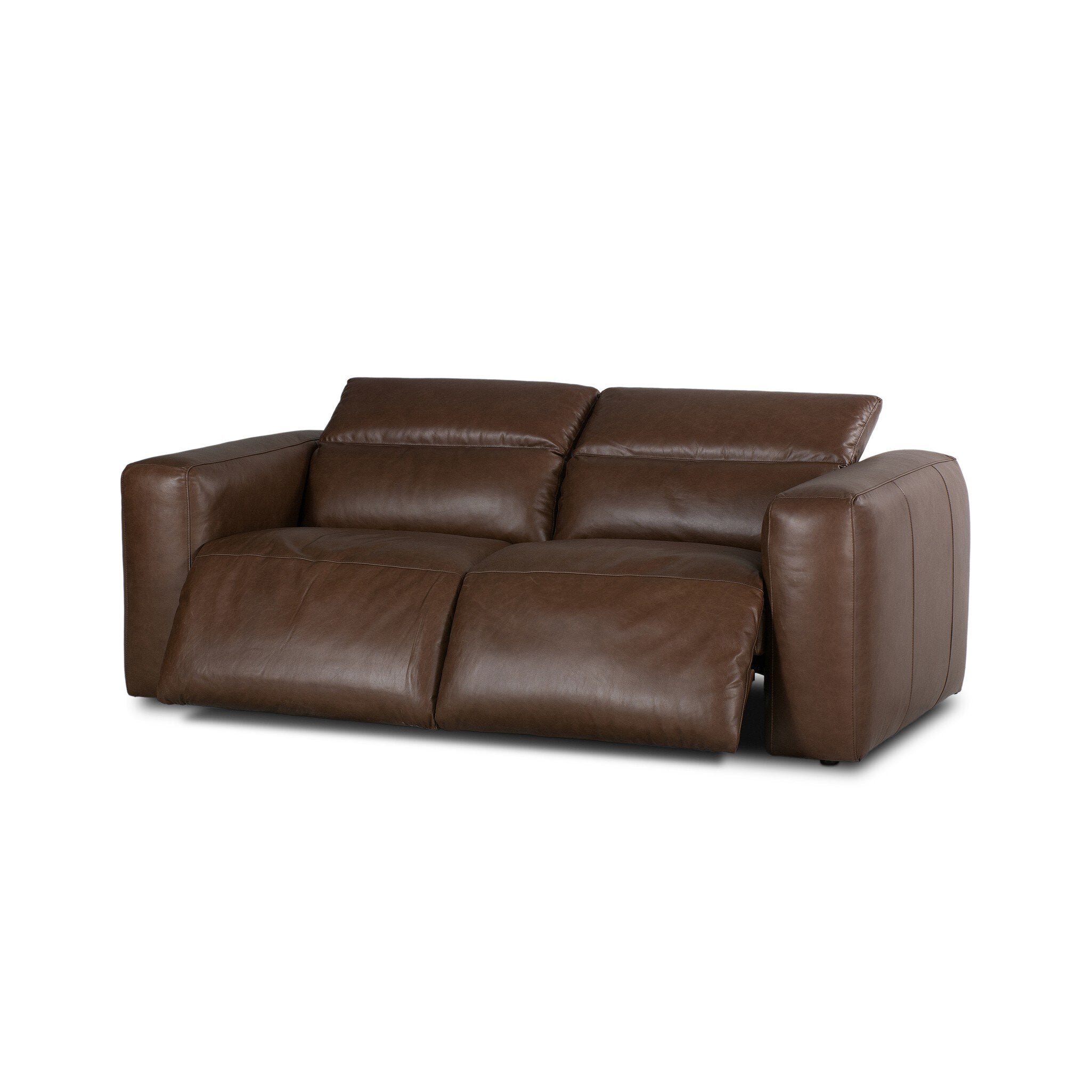 Radley Power Recliner 2-Piece Sectional