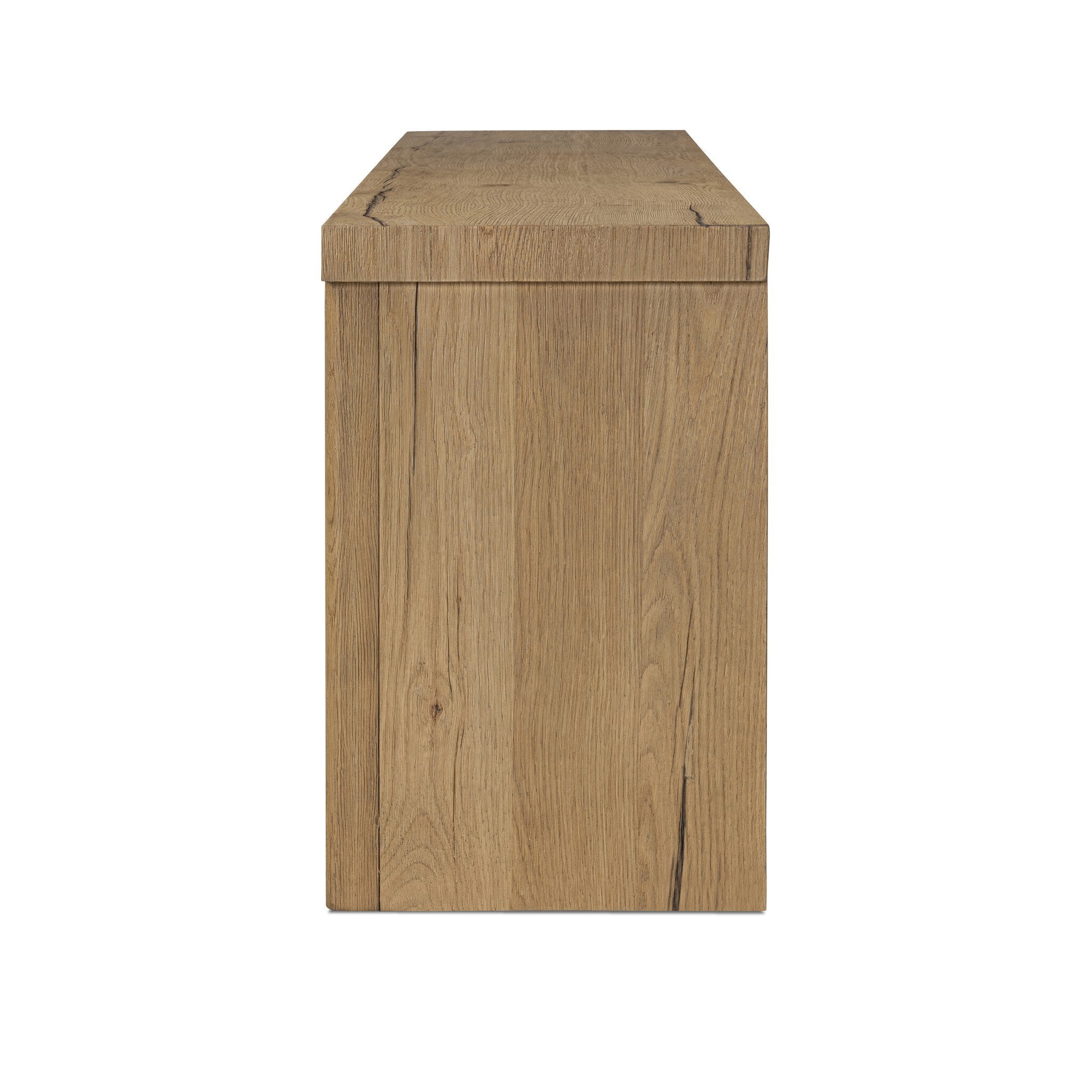 Laredo Media Console Media Consoles Four Hands , Black Friday Sale Four Hands Furniture Sale, Old Bones Co, Mid Century Furniture Sale, Four Hands Furniture, Black Friday Sale Laredo Media Console,Gus Sale, Perigold Laredo Media Console Media Consoles Black Friday Sale , Perigold Sale Laredo Media Console,Laredo Media Console Lulu and Georgia, Burke Decor Sale Laredo Media Console, www.oldbonesco.com