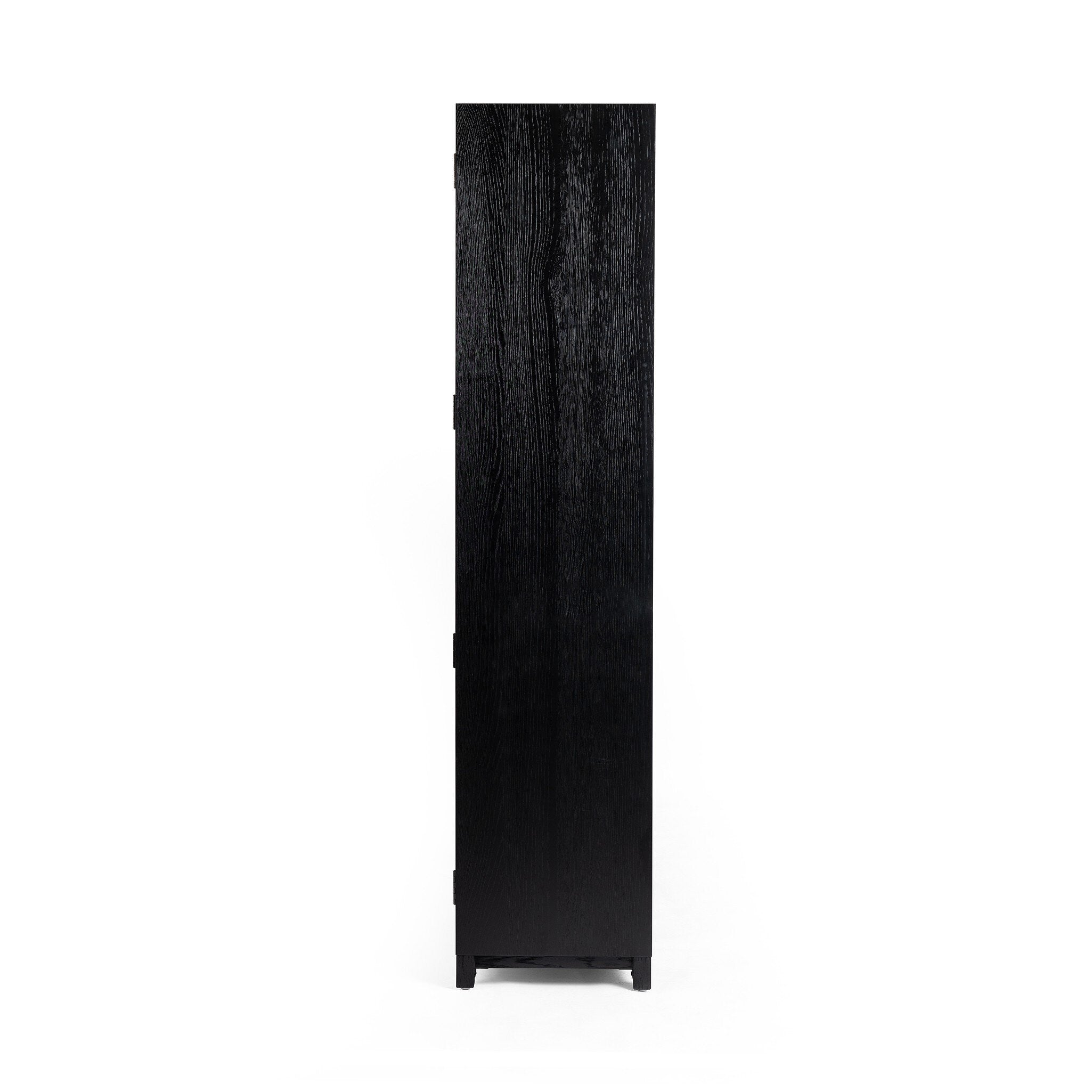 Millie Panel and Glass Door Cabinet Credenzas & Sideboards Four Hands , Black Friday Sale Four Hands Furniture Sale, Old Bones Co, Mid Century Furniture Sale, Four Hands Furniture, Black Friday Sale Millie Panel and Glass Door Cabinet,Gus Sale, Perigold Millie Panel and Glass Door Cabinet Credenzas & Sideboards Black Friday Sale , Perigold Sale Millie Panel and Glass Door Cabinet,Millie Panel and Glass Door Cabinet Lulu and Georgia, Burke Decor Sale Millie Panel and Glass Door Cabinet, www.oldbonesco.com