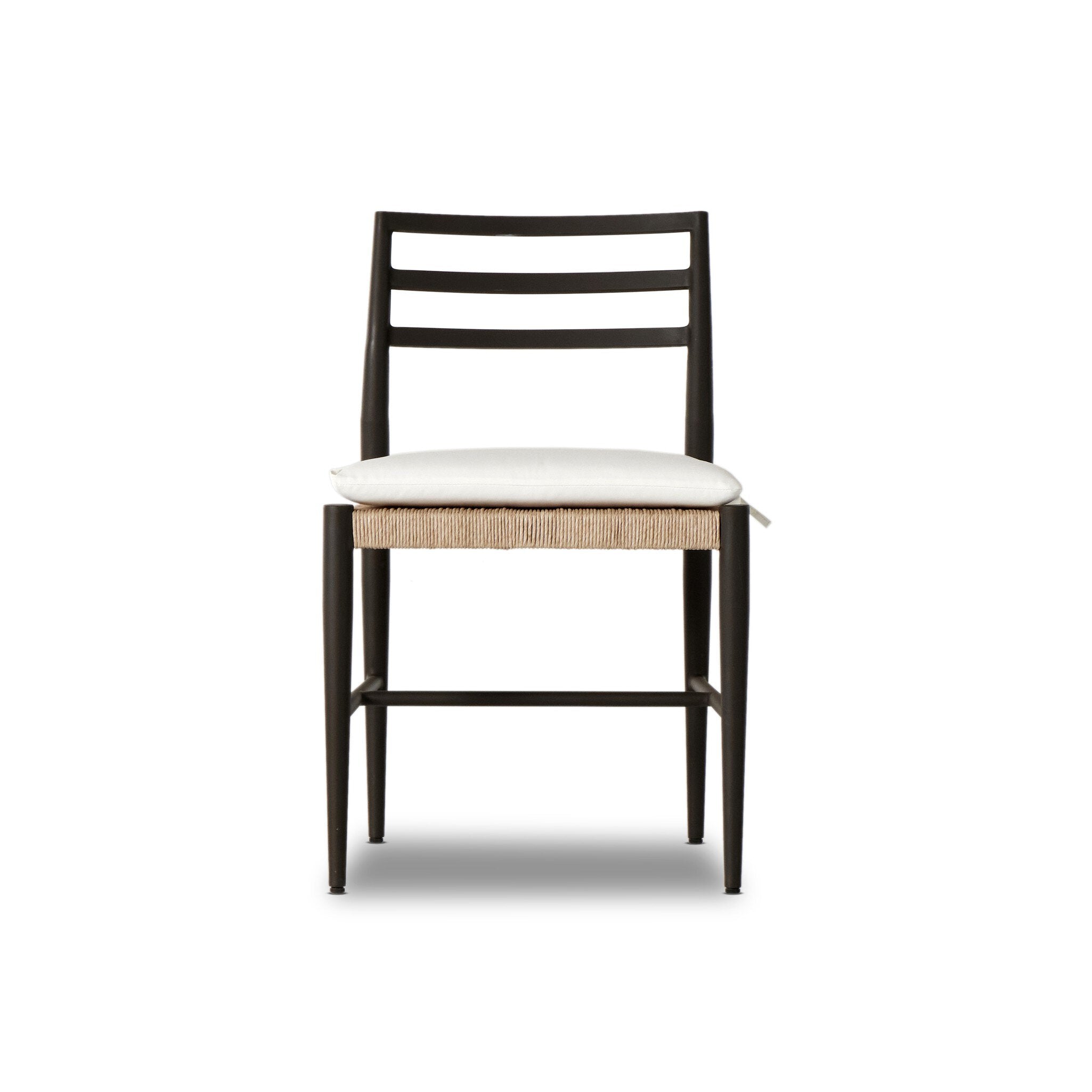 Glenmore Outdoor Dining Chair