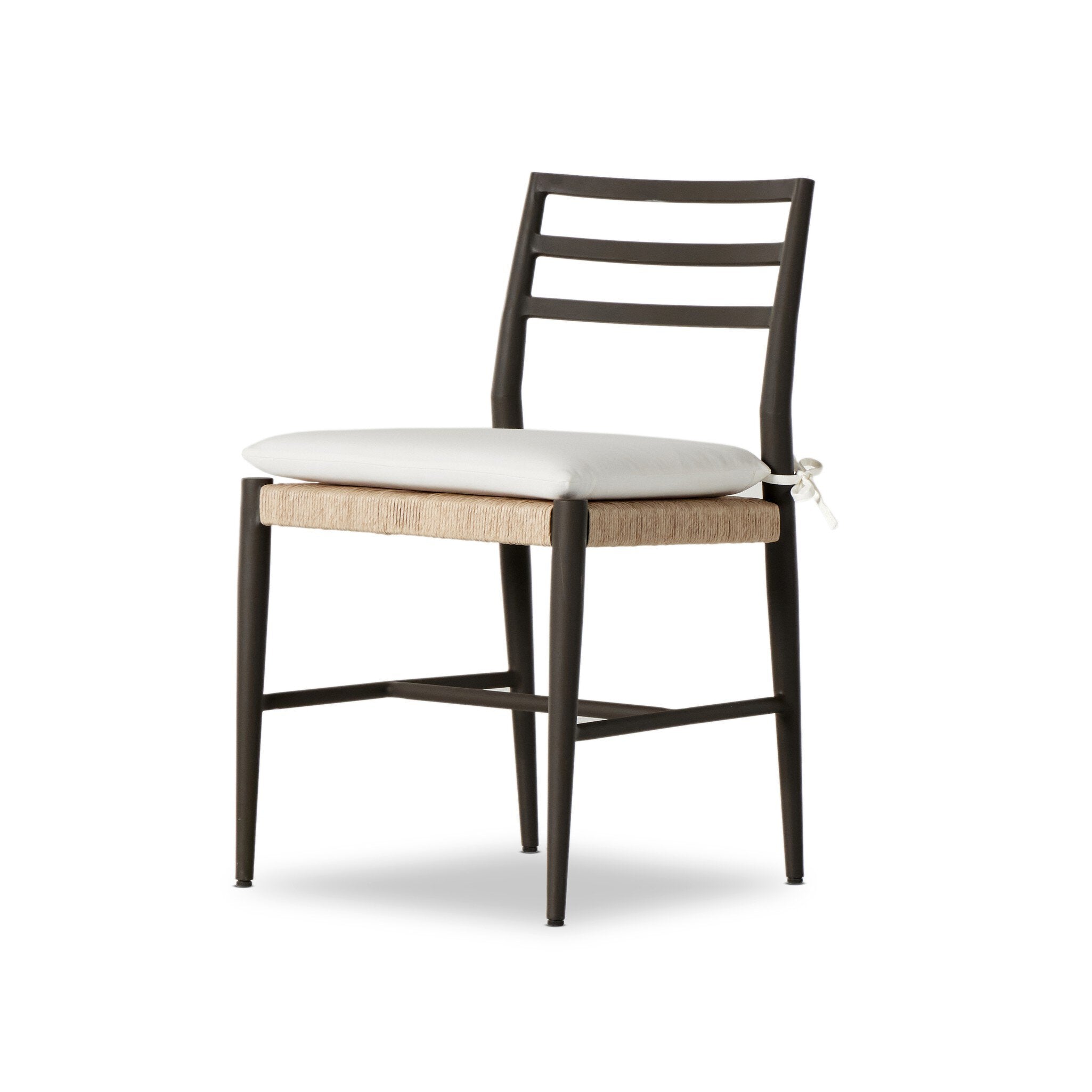 Glenmore Outdoor Dining Chair