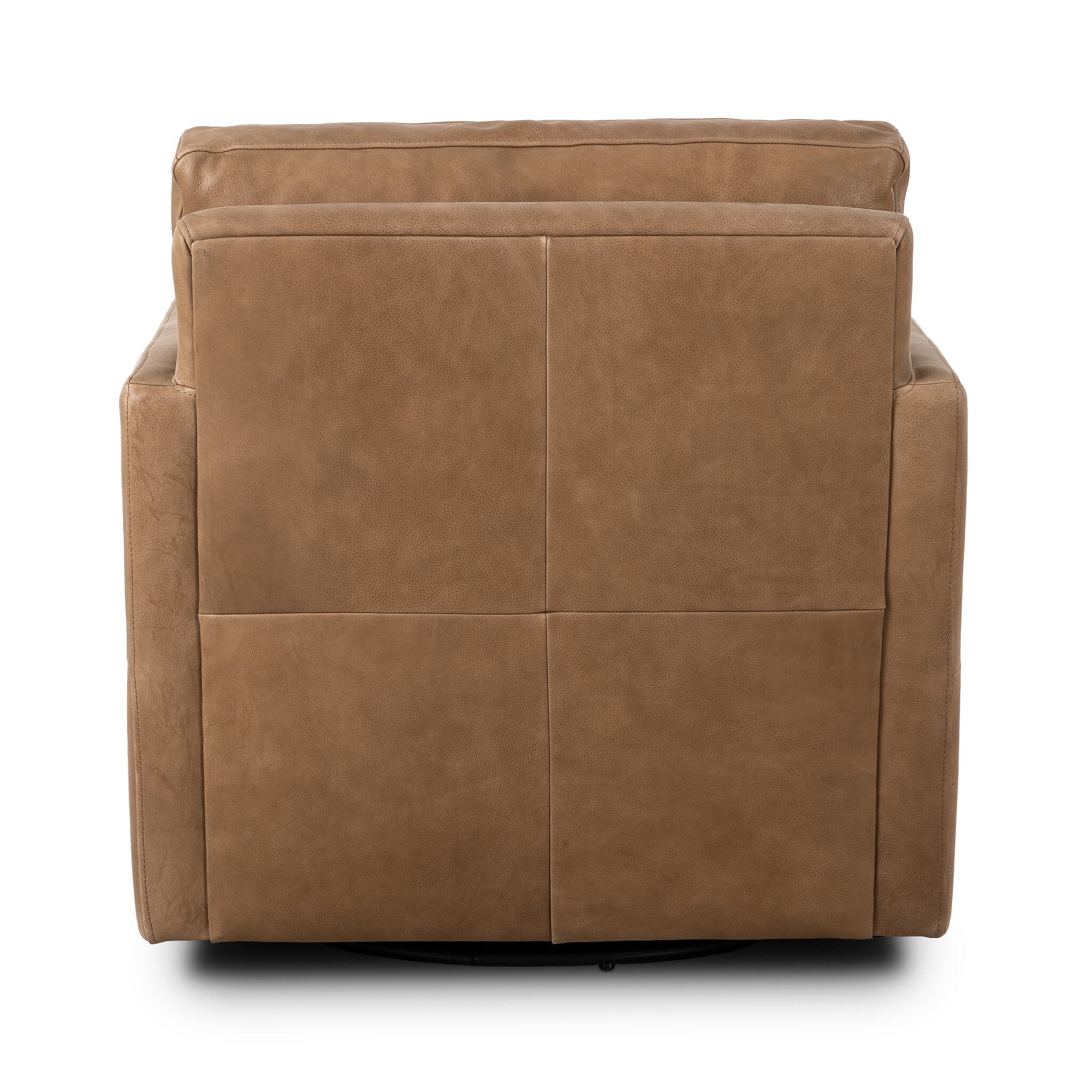 Olson Swivel Chair Accent Chairs Four Hands , Black Friday Sale Four Hands Furniture Sale, Old Bones Co, Mid Century Furniture Sale, Four Hands Furniture, Black Friday Sale Olson Swivel Chair,Gus Sale, Perigold Olson Swivel Chair Accent Chairs Black Friday Sale , Perigold Sale Olson Swivel Chair,Olson Swivel Chair Lulu and Georgia, Burke Decor Sale Olson Swivel Chair, www.oldbonesco.com