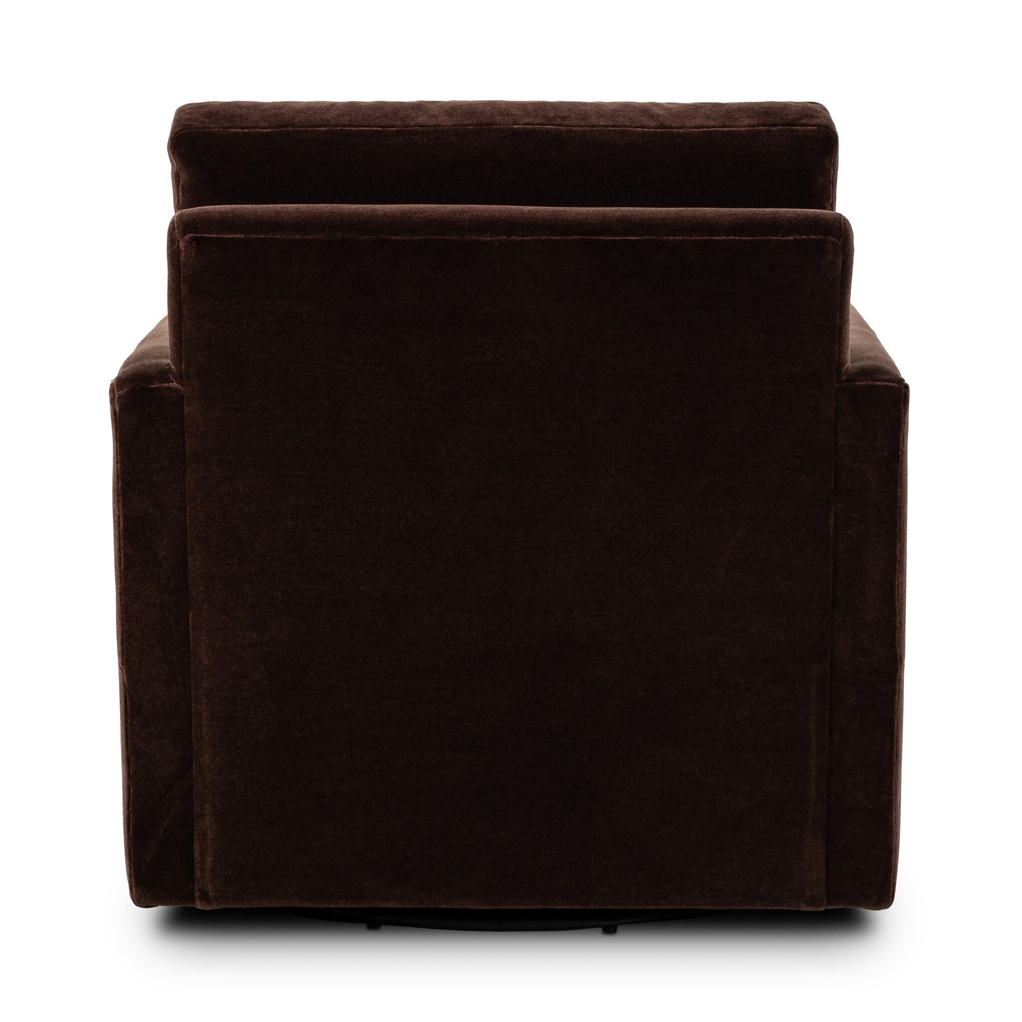 Olson Swivel Chair Accent Chairs Four Hands , Black Friday Sale Four Hands Furniture Sale, Old Bones Co, Mid Century Furniture Sale, Four Hands Furniture, Black Friday Sale Olson Swivel Chair,Gus Sale, Perigold Olson Swivel Chair Accent Chairs Black Friday Sale , Perigold Sale Olson Swivel Chair,Olson Swivel Chair Lulu and Georgia, Burke Decor Sale Olson Swivel Chair, www.oldbonesco.com