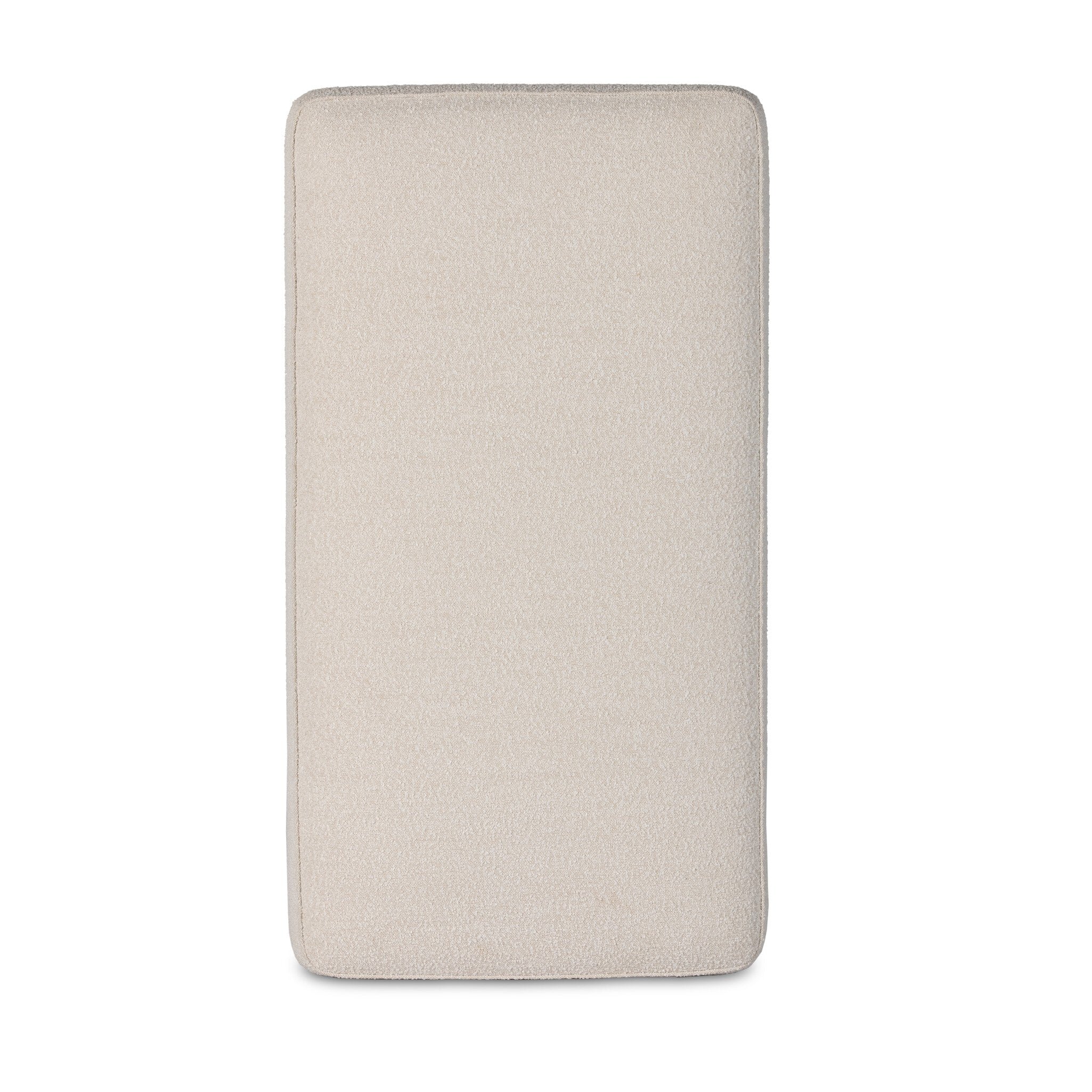 Sinclair Cocktail Ottoman Ottomans & Stools Four Hands Ottomans & Stools,https://www.oldbonesco.com,Mid Century Furniture, Furniture Sale, Old Bones Co, Mid Century Sale, Four Hands Furniture, Sale,Gus, Sale,Perigold Sinclair Cocktail Ottoman Ottomans & Stools Sale, Perigold Sale Sinclair Cocktail Ottoman,Sinclair Cocktail Ottoman Lulu and Georgia,Burke Decor Sale Sinclair Cocktail Ottoman, open box furniture,Open Box Sinclair Cocktail Ottoman