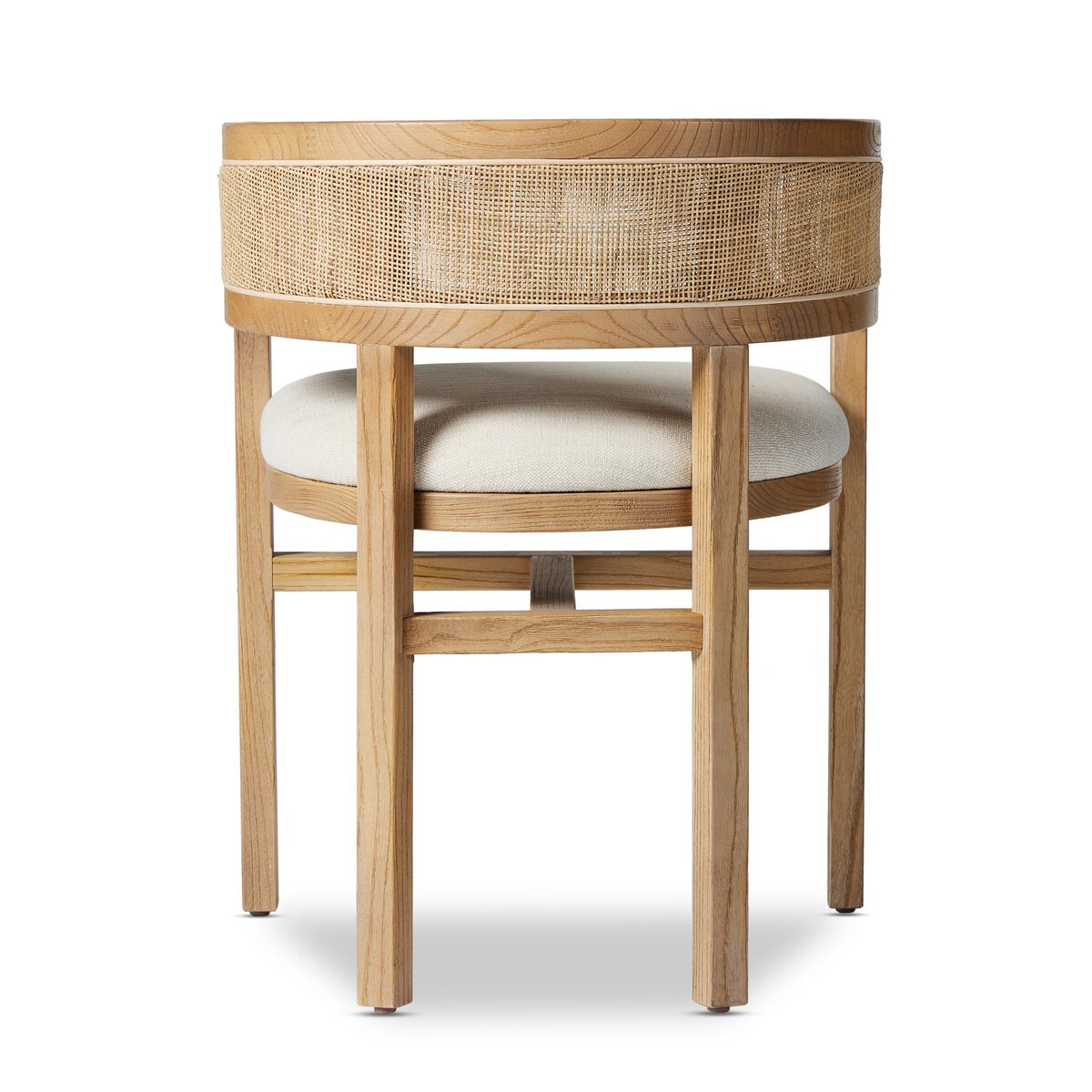 Cordoba Dining Armchair Dining Chairs -Four Hands- , Black Friday Sale -Four Hands- Furniture Sale, Old Bones Co, Mid Century Furniture Sale, Four Hands Furniture, Black Friday Sale Cordoba Dining Armchair,Gus Sale, Perigold Cordoba Dining Armchair Dining Chairs Black Friday Sale , Perigold Sale Cordoba Dining Armchair,Cordoba Dining Armchair Lulu and Georgia, Burke Decor Sale Cordoba Dining Armchair, www.oldbonesco.com