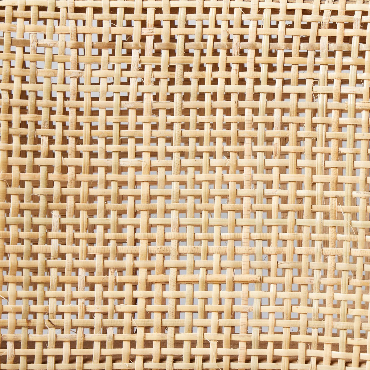Cordoba Dining Armchair Dining Chairs -Four Hands- , Black Friday Sale -Four Hands- Furniture Sale, Old Bones Co, Mid Century Furniture Sale, Four Hands Furniture, Black Friday Sale Cordoba Dining Armchair,Gus Sale, Perigold Cordoba Dining Armchair Dining Chairs Black Friday Sale , Perigold Sale Cordoba Dining Armchair,Cordoba Dining Armchair Lulu and Georgia, Burke Decor Sale Cordoba Dining Armchair, www.oldbonesco.com