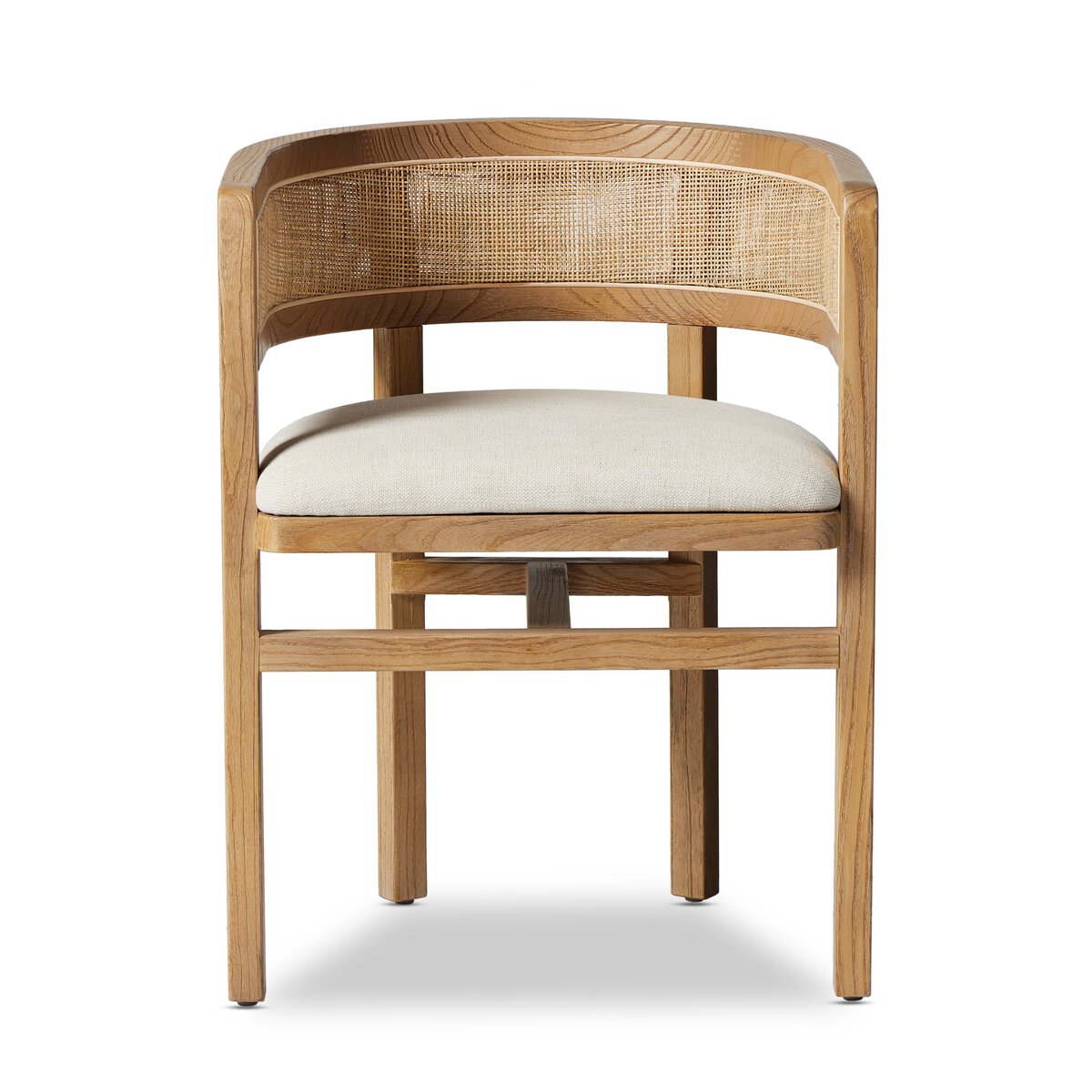 Cordoba Dining Armchair Dining Chairs -Four Hands- , Black Friday Sale -Four Hands- Furniture Sale, Old Bones Co, Mid Century Furniture Sale, Four Hands Furniture, Black Friday Sale Cordoba Dining Armchair,Gus Sale, Perigold Cordoba Dining Armchair Dining Chairs Black Friday Sale , Perigold Sale Cordoba Dining Armchair,Cordoba Dining Armchair Lulu and Georgia, Burke Decor Sale Cordoba Dining Armchair, www.oldbonesco.com
