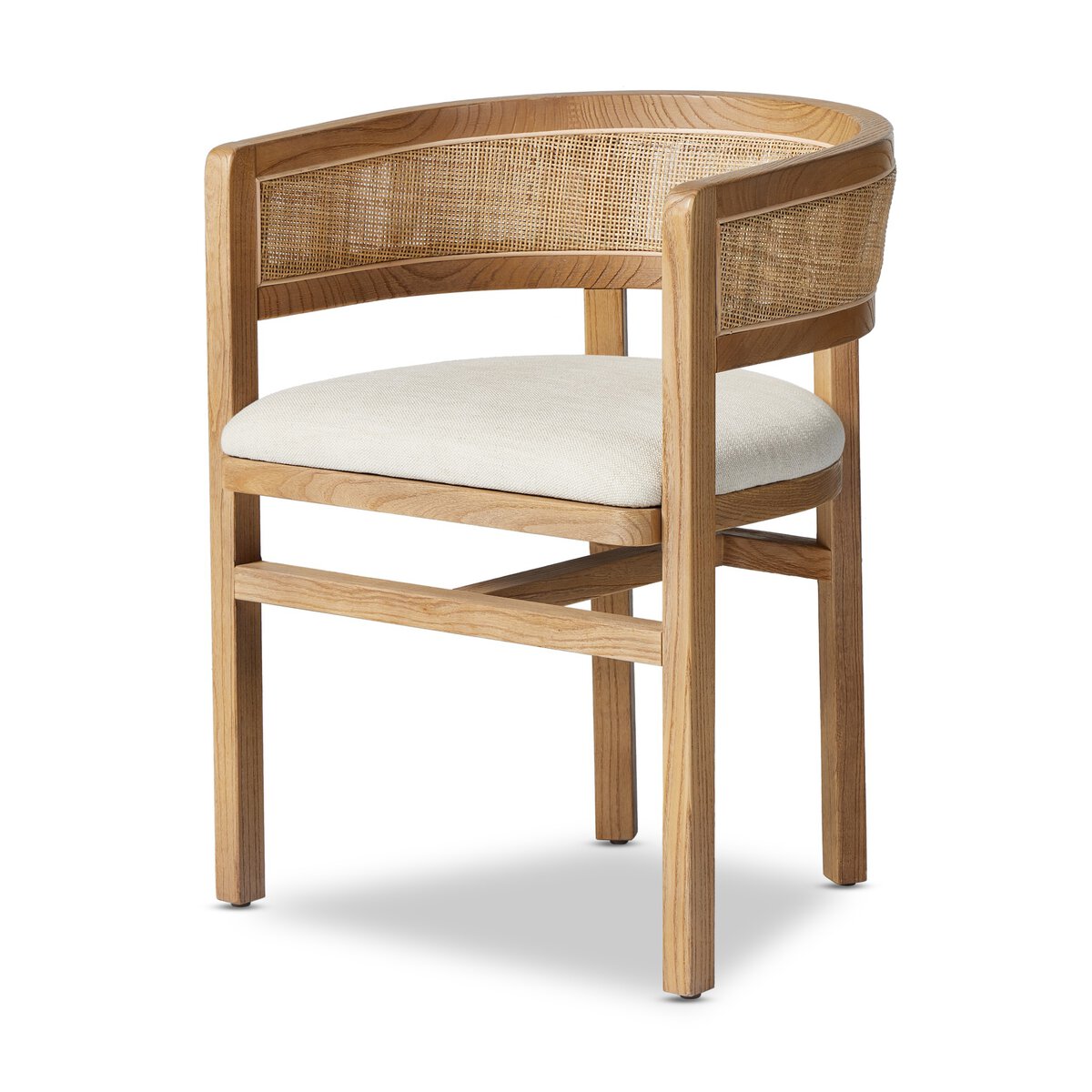 Cordoba Dining Armchair Dining Chairs -Four Hands- , Black Friday Sale -Four Hands- Furniture Sale, Old Bones Co, Mid Century Furniture Sale, Four Hands Furniture, Black Friday Sale Cordoba Dining Armchair,Gus Sale, Perigold Cordoba Dining Armchair Dining Chairs Black Friday Sale , Perigold Sale Cordoba Dining Armchair,Cordoba Dining Armchair Lulu and Georgia, Burke Decor Sale Cordoba Dining Armchair, www.oldbonesco.com