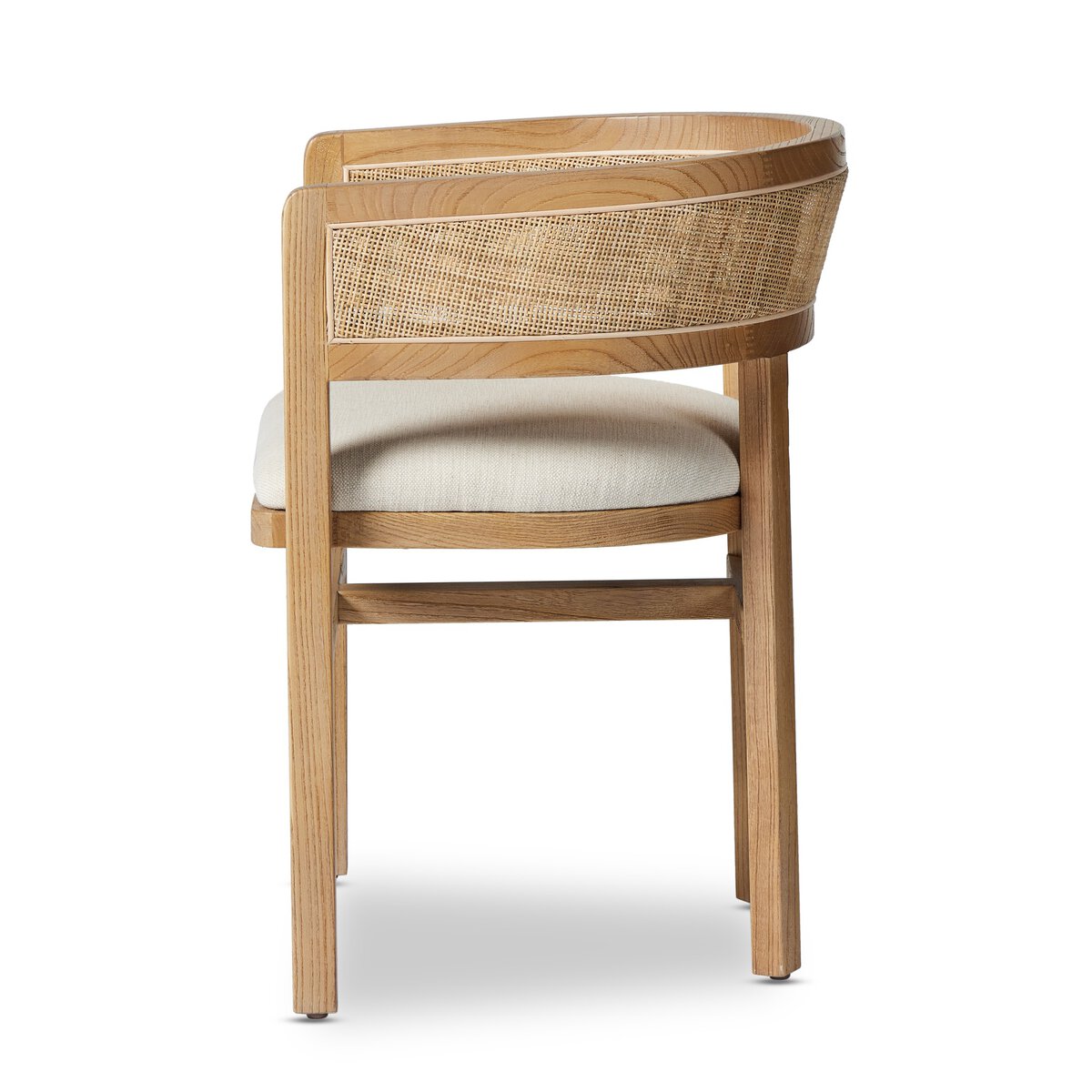 Cordoba Dining Armchair Dining Chairs -Four Hands- , Black Friday Sale -Four Hands- Furniture Sale, Old Bones Co, Mid Century Furniture Sale, Four Hands Furniture, Black Friday Sale Cordoba Dining Armchair,Gus Sale, Perigold Cordoba Dining Armchair Dining Chairs Black Friday Sale , Perigold Sale Cordoba Dining Armchair,Cordoba Dining Armchair Lulu and Georgia, Burke Decor Sale Cordoba Dining Armchair, www.oldbonesco.com