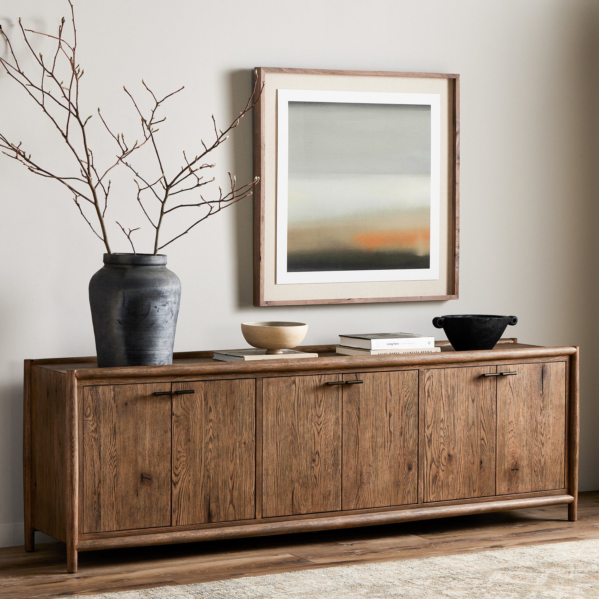 Glenview 6 Door Sideboard Credenzas & Sideboards Four Hands , Black Friday Sale Four Hands Furniture Sale, Old Bones Co, Mid Century Furniture Sale, Four Hands Furniture, Black Friday Sale Glenview 6 Door Sideboard,Gus Sale, Perigold Glenview 6 Door Sideboard Credenzas & Sideboards Black Friday Sale , Perigold Sale Glenview 6 Door Sideboard,Glenview 6 Door Sideboard Lulu and Georgia, Burke Decor Sale Glenview 6 Door Sideboard, www.oldbonesco.com