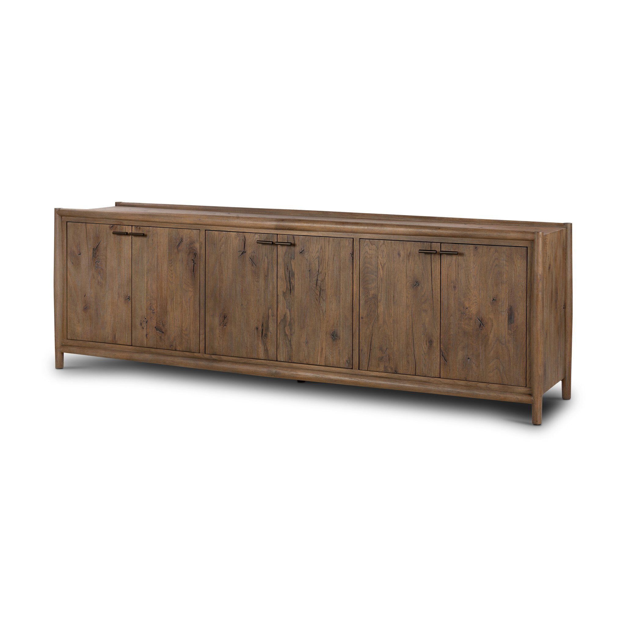 Glenview 6 Door Sideboard Credenzas & Sideboards Four Hands Weathered Oak Veneer , Black Friday Sale Four Hands Furniture Sale, Old Bones Co, Mid Century Furniture Sale, Four Hands Furniture, Black Friday Sale Glenview 6 Door Sideboard,Gus Sale, Perigold Glenview 6 Door Sideboard Credenzas & Sideboards Black Friday Sale , Perigold Sale Glenview 6 Door Sideboard,Glenview 6 Door Sideboard Lulu and Georgia, Burke Decor Sale Glenview 6 Door Sideboard, www.oldbonesco.com