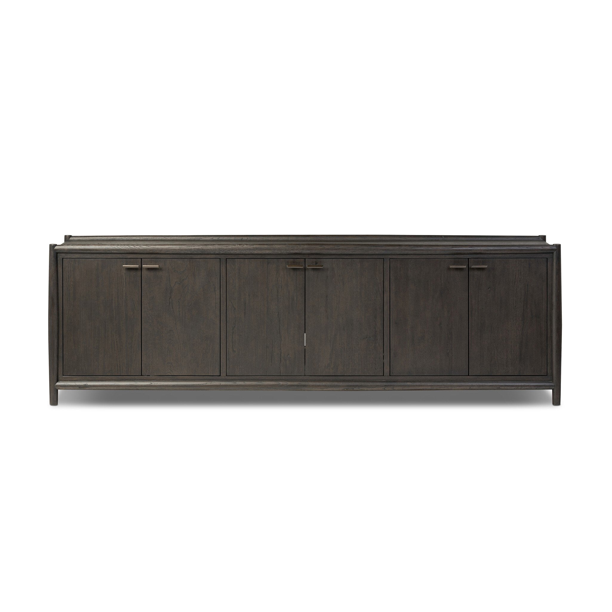 Glenview 6 Door Sideboard Credenzas & Sideboards Four Hands , Black Friday Sale Four Hands Furniture Sale, Old Bones Co, Mid Century Furniture Sale, Four Hands Furniture, Black Friday Sale Glenview 6 Door Sideboard,Gus Sale, Perigold Glenview 6 Door Sideboard Credenzas & Sideboards Black Friday Sale , Perigold Sale Glenview 6 Door Sideboard,Glenview 6 Door Sideboard Lulu and Georgia, Burke Decor Sale Glenview 6 Door Sideboard, www.oldbonesco.com
