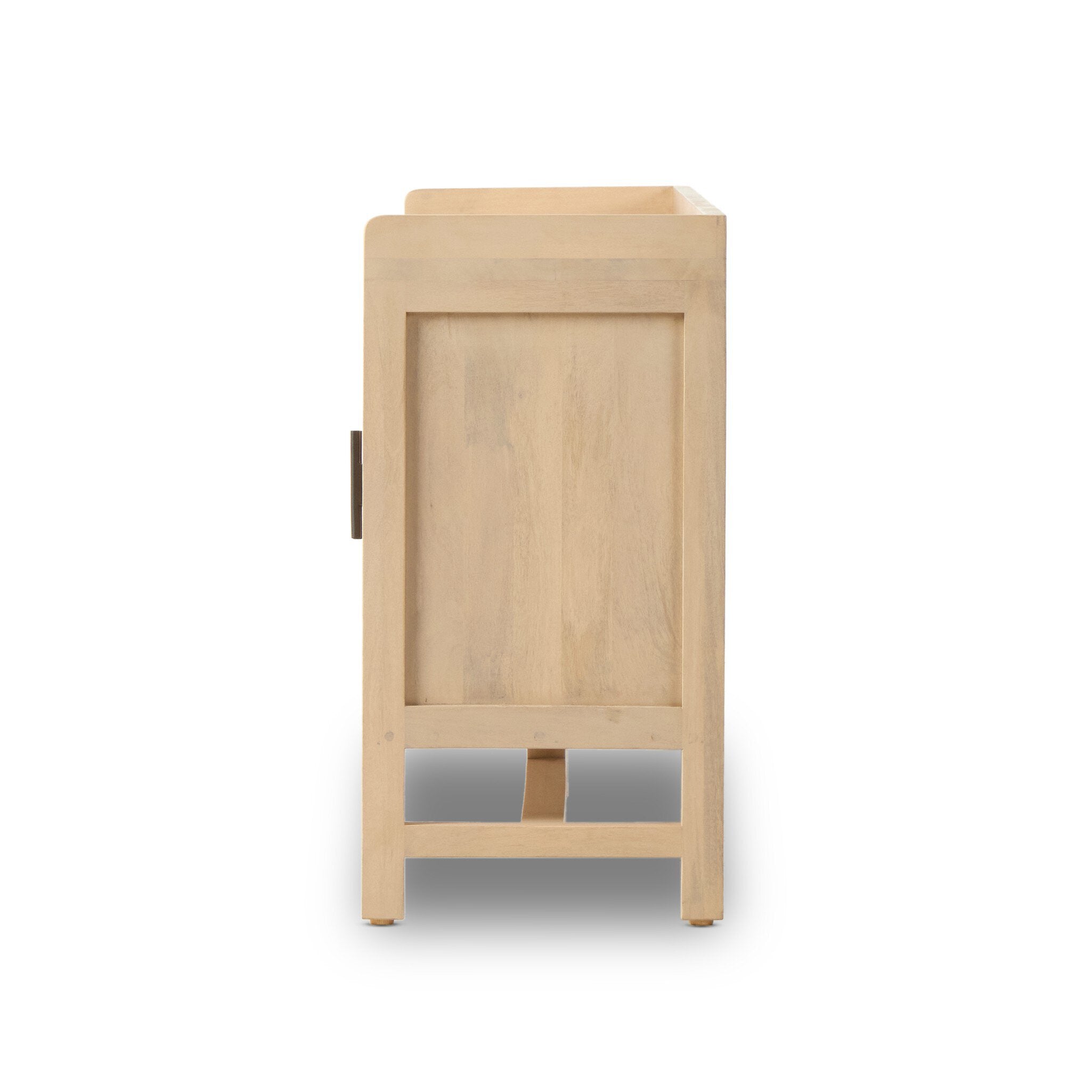 Caprice Sideboard Sideboards Four Hands Sideboards,https://www.oldbonesco.com,Mid Century Furniture, Furniture Sale, Old Bones Co, Mid Century Sale, Four Hands Furniture, Sale,Gus, Sale,Perigold Caprice Sideboard Sideboards Sale, Perigold Sale Caprice Sideboard,Caprice Sideboard Lulu and Georgia,Burke Decor Sale Caprice Sideboard, open box furniture,Open Box Caprice Sideboard