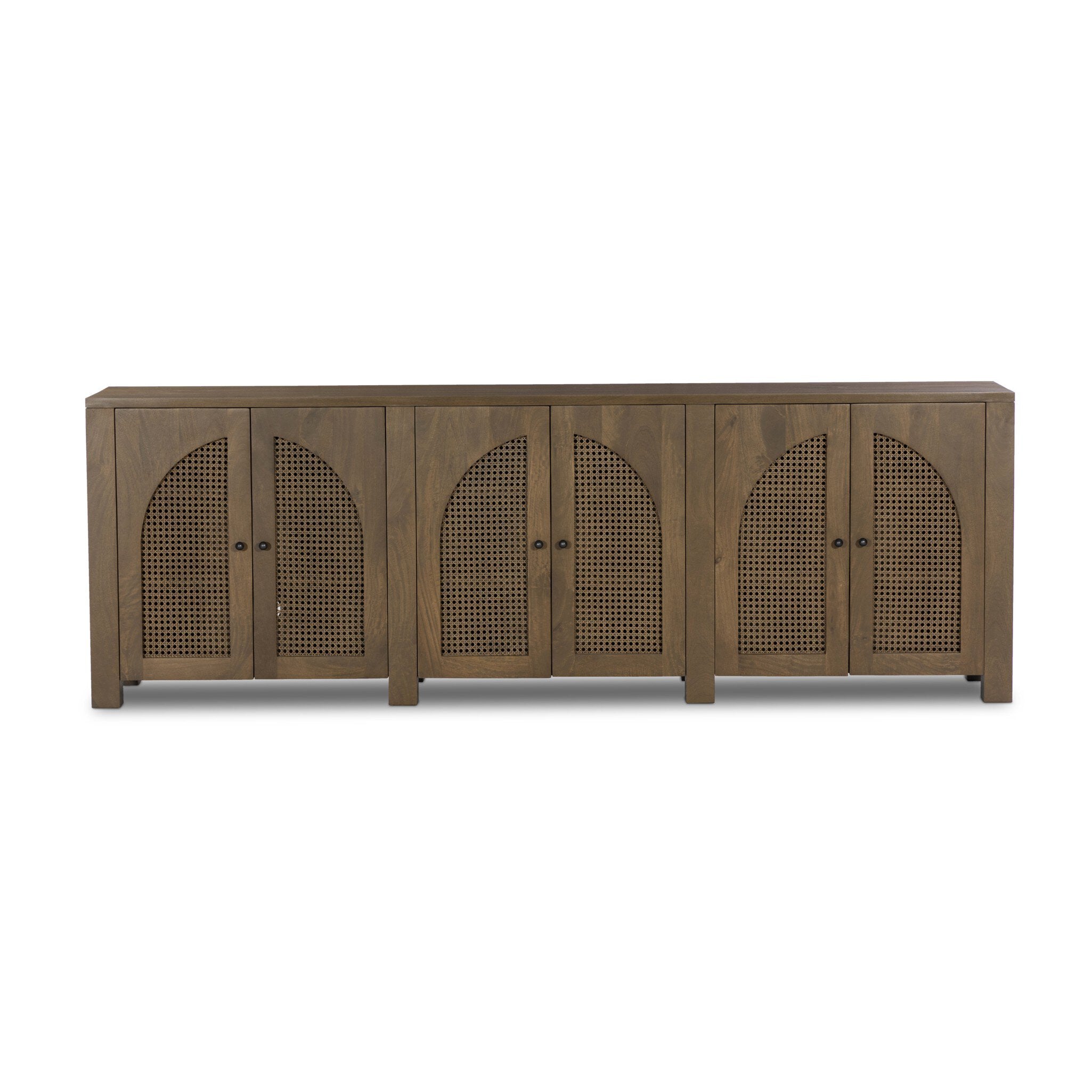 Tilda 6 Door Sideboard Credenzas & Sideboards Four Hands , Black Friday Sale Four Hands Furniture Sale, Old Bones Co, Mid Century Furniture Sale, Four Hands Furniture, Black Friday Sale Tilda 6 Door Sideboard,Gus Sale, Perigold Tilda 6 Door Sideboard Credenzas & Sideboards Black Friday Sale , Perigold Sale Tilda 6 Door Sideboard,Tilda 6 Door Sideboard Lulu and Georgia, Burke Decor Sale Tilda 6 Door Sideboard, www.oldbonesco.com