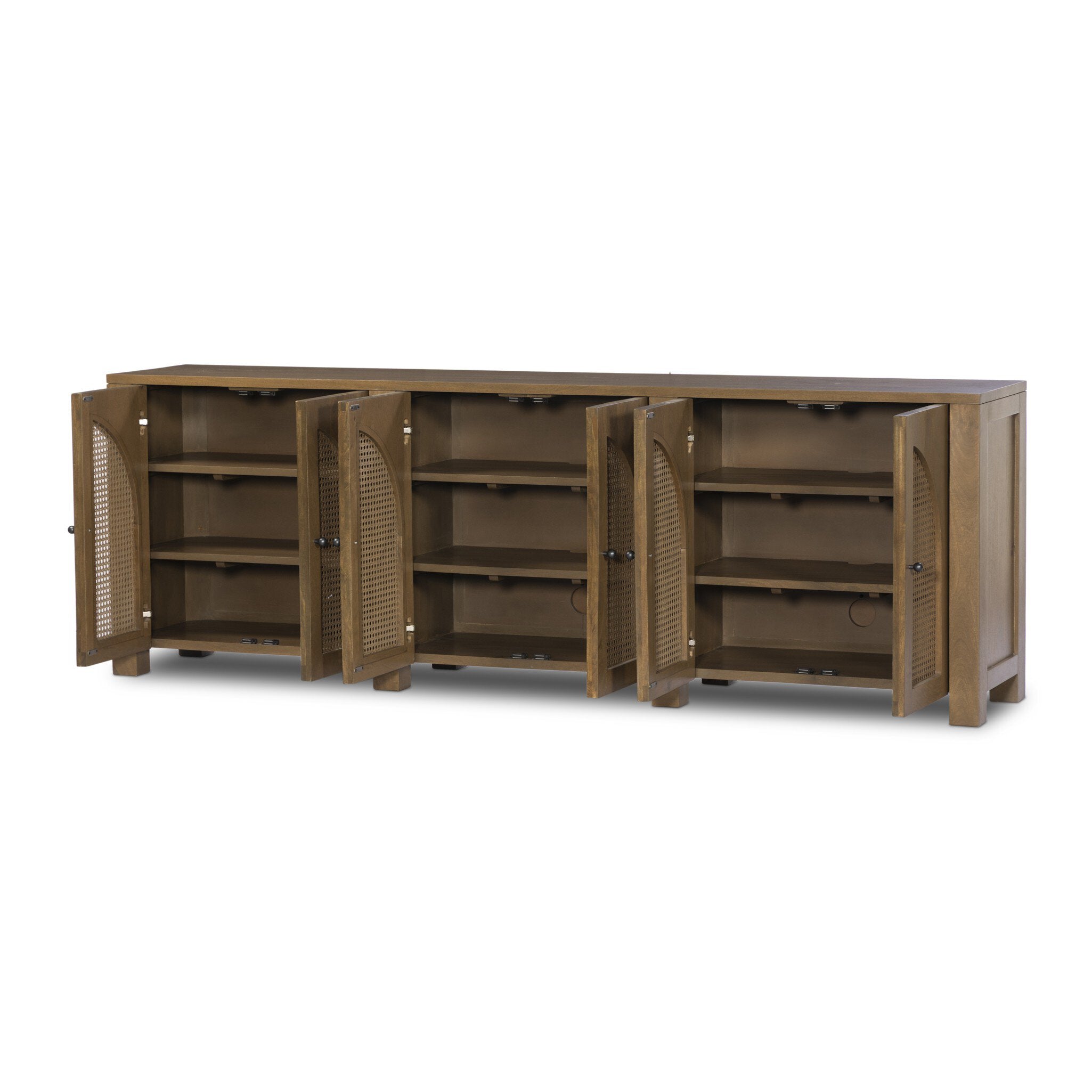 Tilda 6 Door Sideboard Credenzas & Sideboards Four Hands , Black Friday Sale Four Hands Furniture Sale, Old Bones Co, Mid Century Furniture Sale, Four Hands Furniture, Black Friday Sale Tilda 6 Door Sideboard,Gus Sale, Perigold Tilda 6 Door Sideboard Credenzas & Sideboards Black Friday Sale , Perigold Sale Tilda 6 Door Sideboard,Tilda 6 Door Sideboard Lulu and Georgia, Burke Decor Sale Tilda 6 Door Sideboard, www.oldbonesco.com
