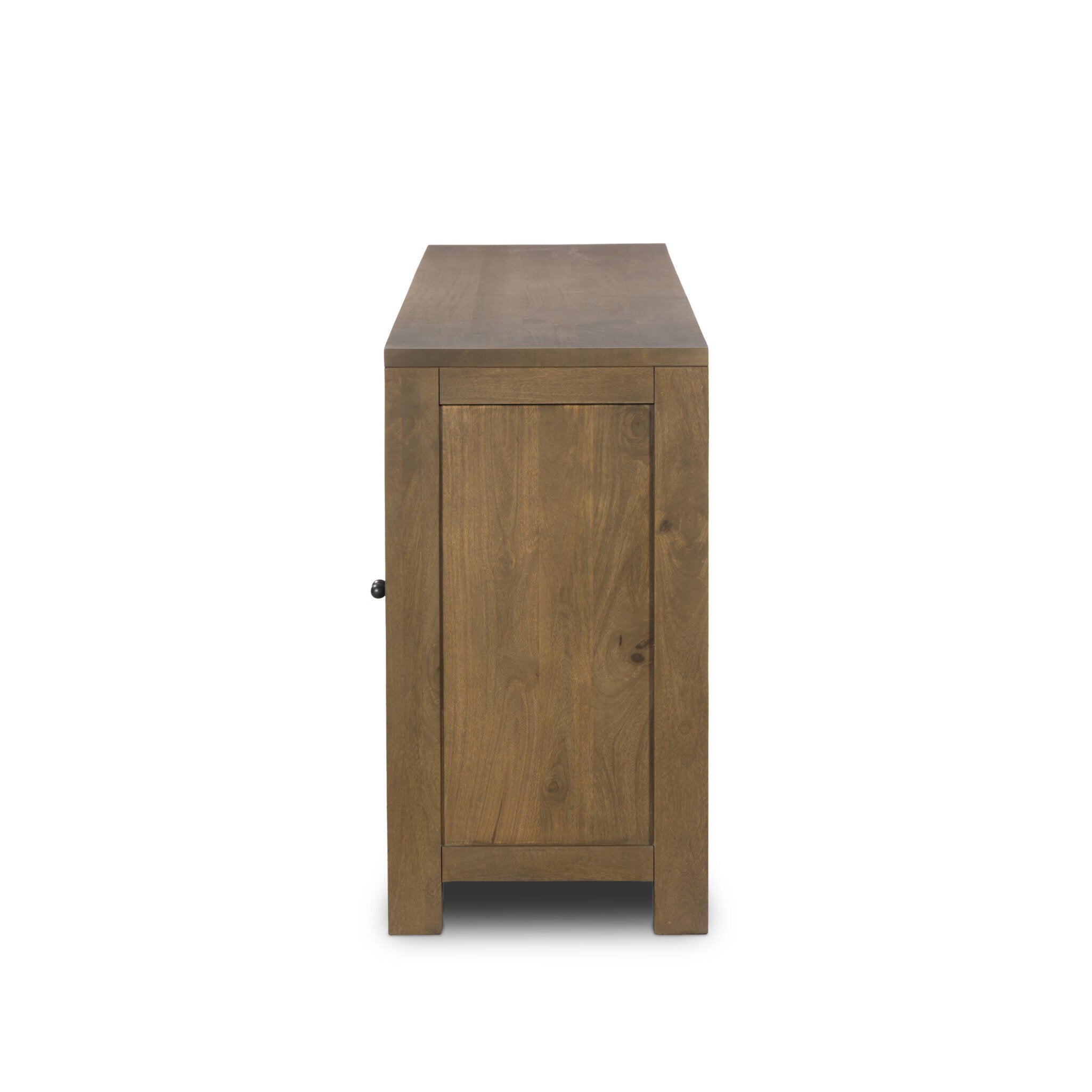 Tilda 6 Door Sideboard Credenzas & Sideboards Four Hands , Black Friday Sale Four Hands Furniture Sale, Old Bones Co, Mid Century Furniture Sale, Four Hands Furniture, Black Friday Sale Tilda 6 Door Sideboard,Gus Sale, Perigold Tilda 6 Door Sideboard Credenzas & Sideboards Black Friday Sale , Perigold Sale Tilda 6 Door Sideboard,Tilda 6 Door Sideboard Lulu and Georgia, Burke Decor Sale Tilda 6 Door Sideboard, www.oldbonesco.com
