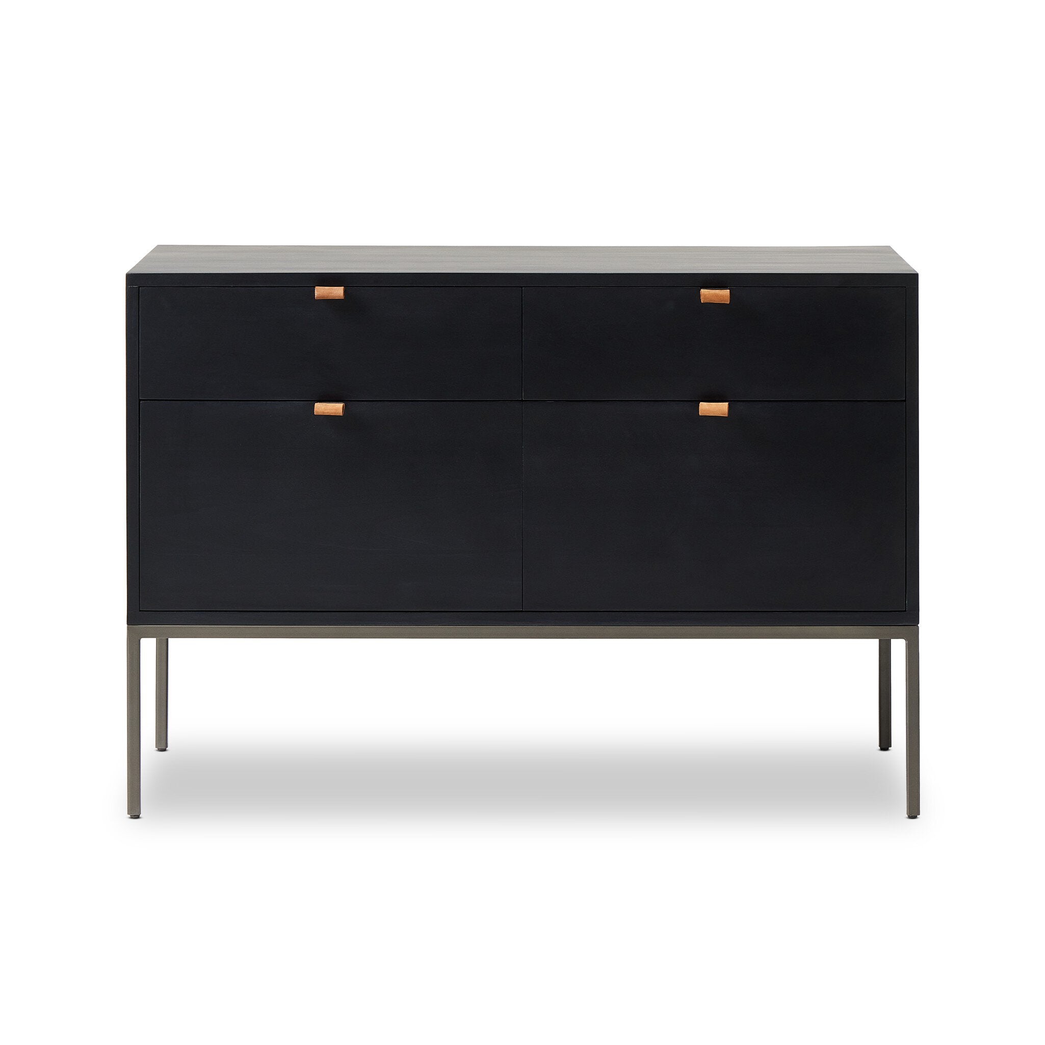 Trey Modular Wide Filing Cabinet Filing Cabinets Four Hands , Black Friday Sale Four Hands Furniture Sale, Old Bones Co, Mid Century Furniture Sale, Four Hands Furniture, Black Friday Sale Trey Modular Wide Filing Cabinet,Gus Sale, Perigold Trey Modular Wide Filing Cabinet Filing Cabinets Black Friday Sale , Perigold Sale Trey Modular Wide Filing Cabinet,Trey Modular Wide Filing Cabinet Lulu and Georgia, Burke Decor Sale Trey Modular Wide Filing Cabinet, www.oldbonesco.com