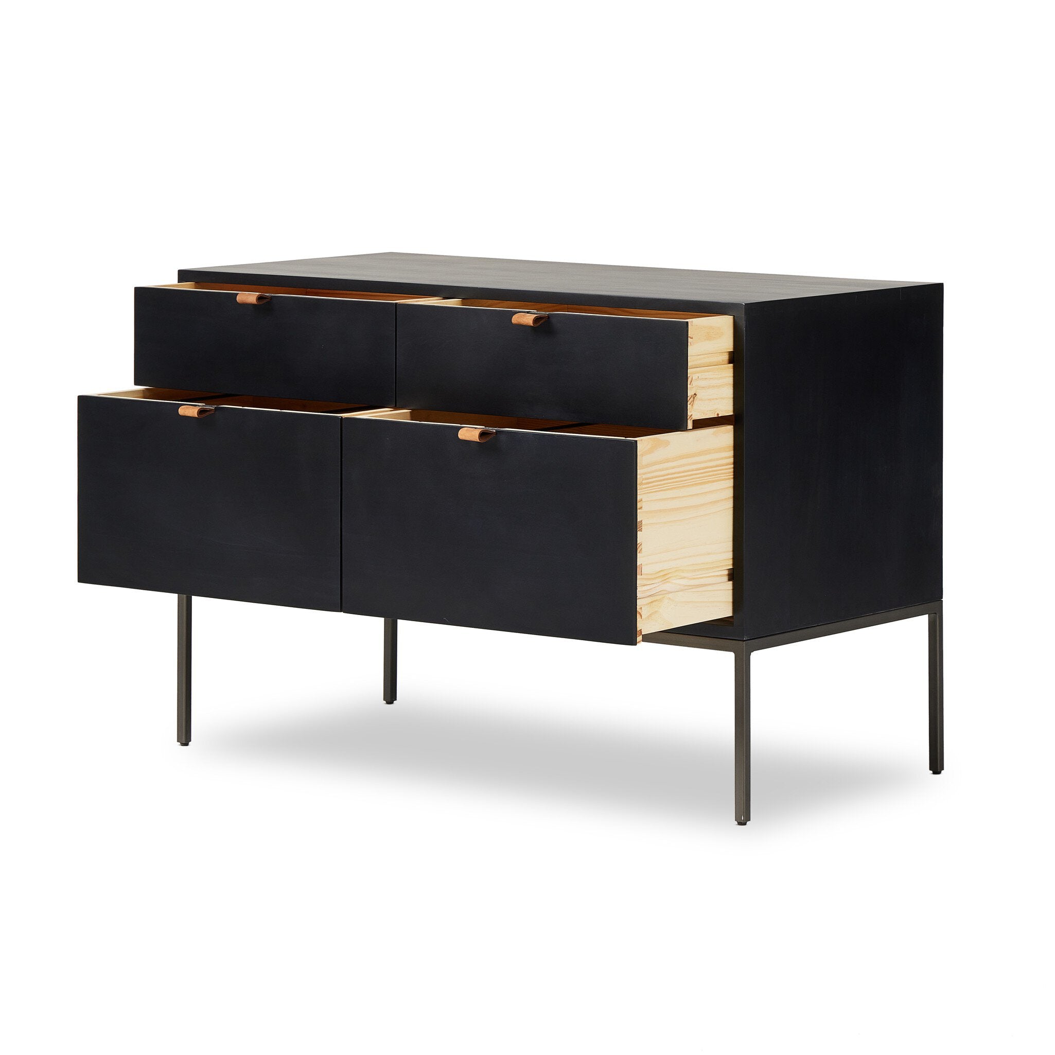 Trey Modular Wide Filing Cabinet Filing Cabinets Four Hands , Black Friday Sale Four Hands Furniture Sale, Old Bones Co, Mid Century Furniture Sale, Four Hands Furniture, Black Friday Sale Trey Modular Wide Filing Cabinet,Gus Sale, Perigold Trey Modular Wide Filing Cabinet Filing Cabinets Black Friday Sale , Perigold Sale Trey Modular Wide Filing Cabinet,Trey Modular Wide Filing Cabinet Lulu and Georgia, Burke Decor Sale Trey Modular Wide Filing Cabinet, www.oldbonesco.com