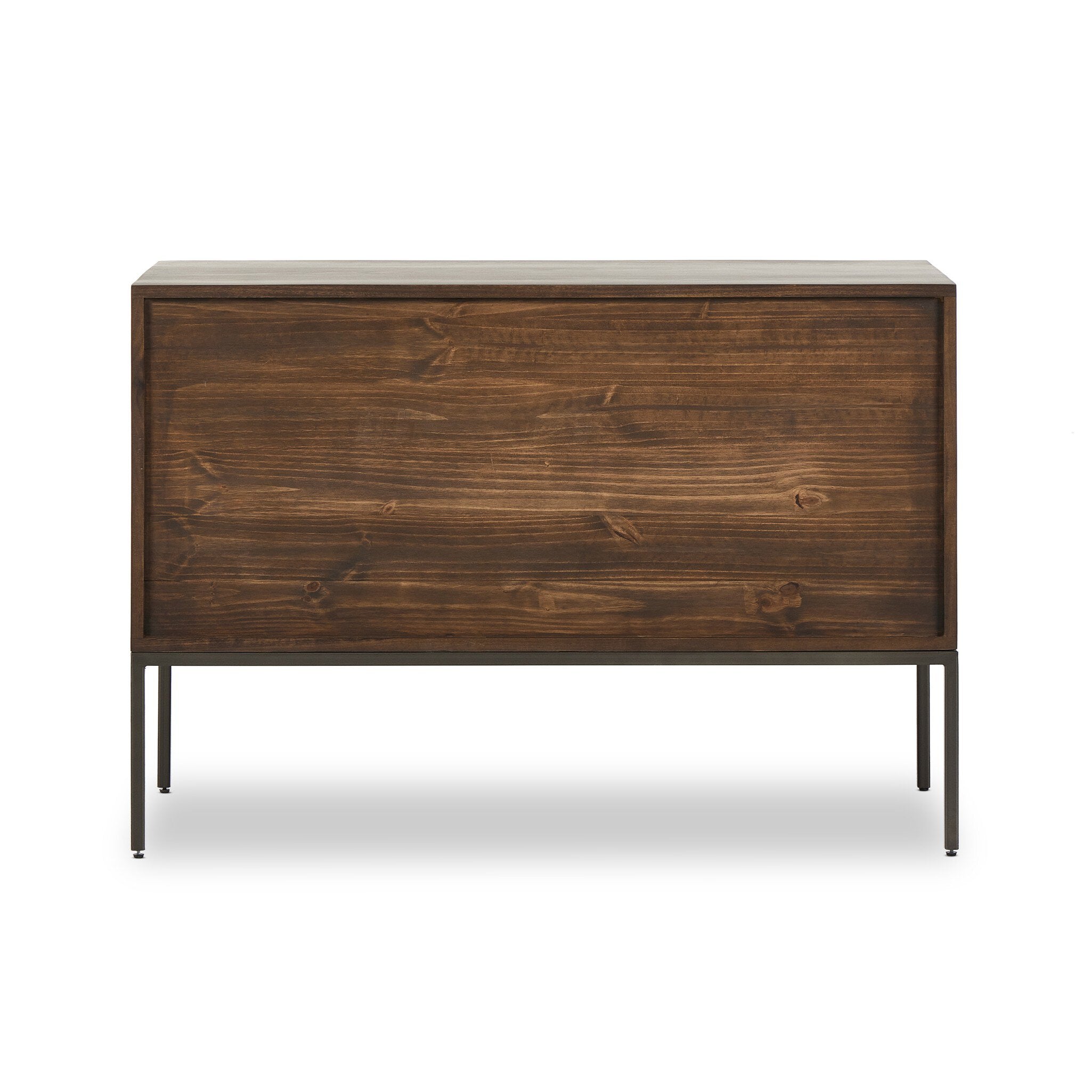 Trey Modular Wide Filing Cabinet Filing Cabinets Four Hands , Black Friday Sale Four Hands Furniture Sale, Old Bones Co, Mid Century Furniture Sale, Four Hands Furniture, Black Friday Sale Trey Modular Wide Filing Cabinet,Gus Sale, Perigold Trey Modular Wide Filing Cabinet Filing Cabinets Black Friday Sale , Perigold Sale Trey Modular Wide Filing Cabinet,Trey Modular Wide Filing Cabinet Lulu and Georgia, Burke Decor Sale Trey Modular Wide Filing Cabinet, www.oldbonesco.com