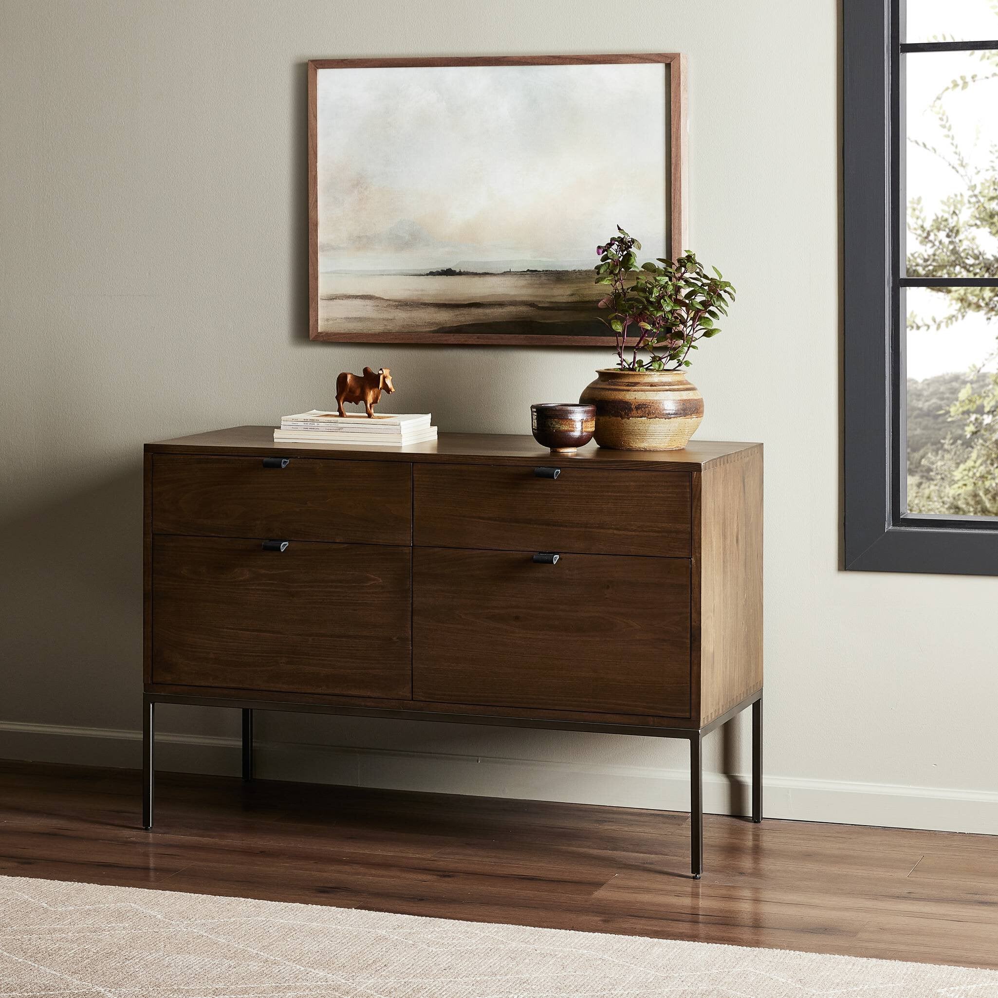 Trey Modular Wide Filing Cabinet Filing Cabinets Four Hands , Black Friday Sale Four Hands Furniture Sale, Old Bones Co, Mid Century Furniture Sale, Four Hands Furniture, Black Friday Sale Trey Modular Wide Filing Cabinet,Gus Sale, Perigold Trey Modular Wide Filing Cabinet Filing Cabinets Black Friday Sale , Perigold Sale Trey Modular Wide Filing Cabinet,Trey Modular Wide Filing Cabinet Lulu and Georgia, Burke Decor Sale Trey Modular Wide Filing Cabinet, www.oldbonesco.com