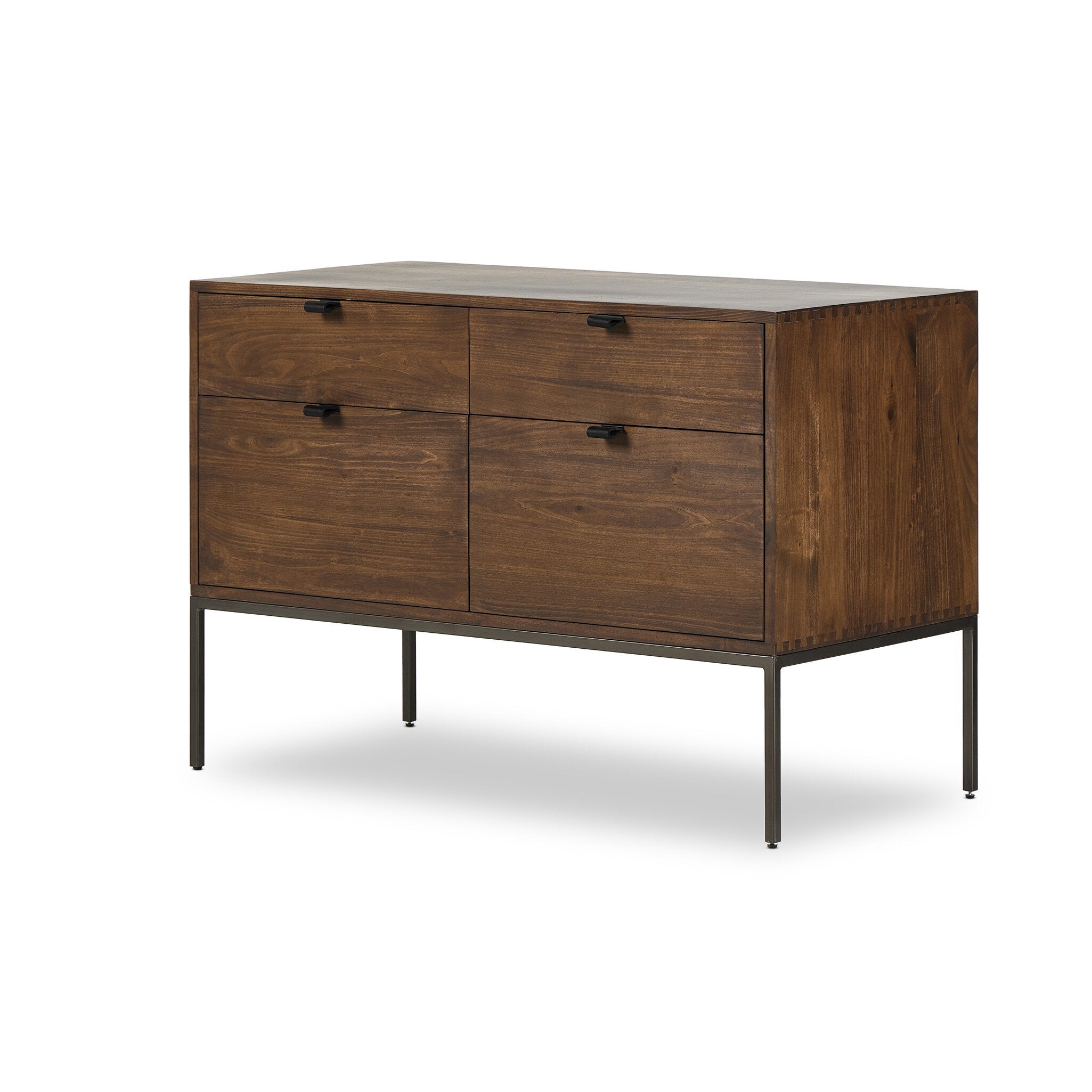 Trey Modular Wide Filing Cabinet Filing Cabinets Four Hands Auburn Poplar , Black Friday Sale Four Hands Furniture Sale, Old Bones Co, Mid Century Furniture Sale, Four Hands Furniture, Black Friday Sale Trey Modular Wide Filing Cabinet,Gus Sale, Perigold Trey Modular Wide Filing Cabinet Filing Cabinets Black Friday Sale , Perigold Sale Trey Modular Wide Filing Cabinet,Trey Modular Wide Filing Cabinet Lulu and Georgia, Burke Decor Sale Trey Modular Wide Filing Cabinet, www.oldbonesco.com