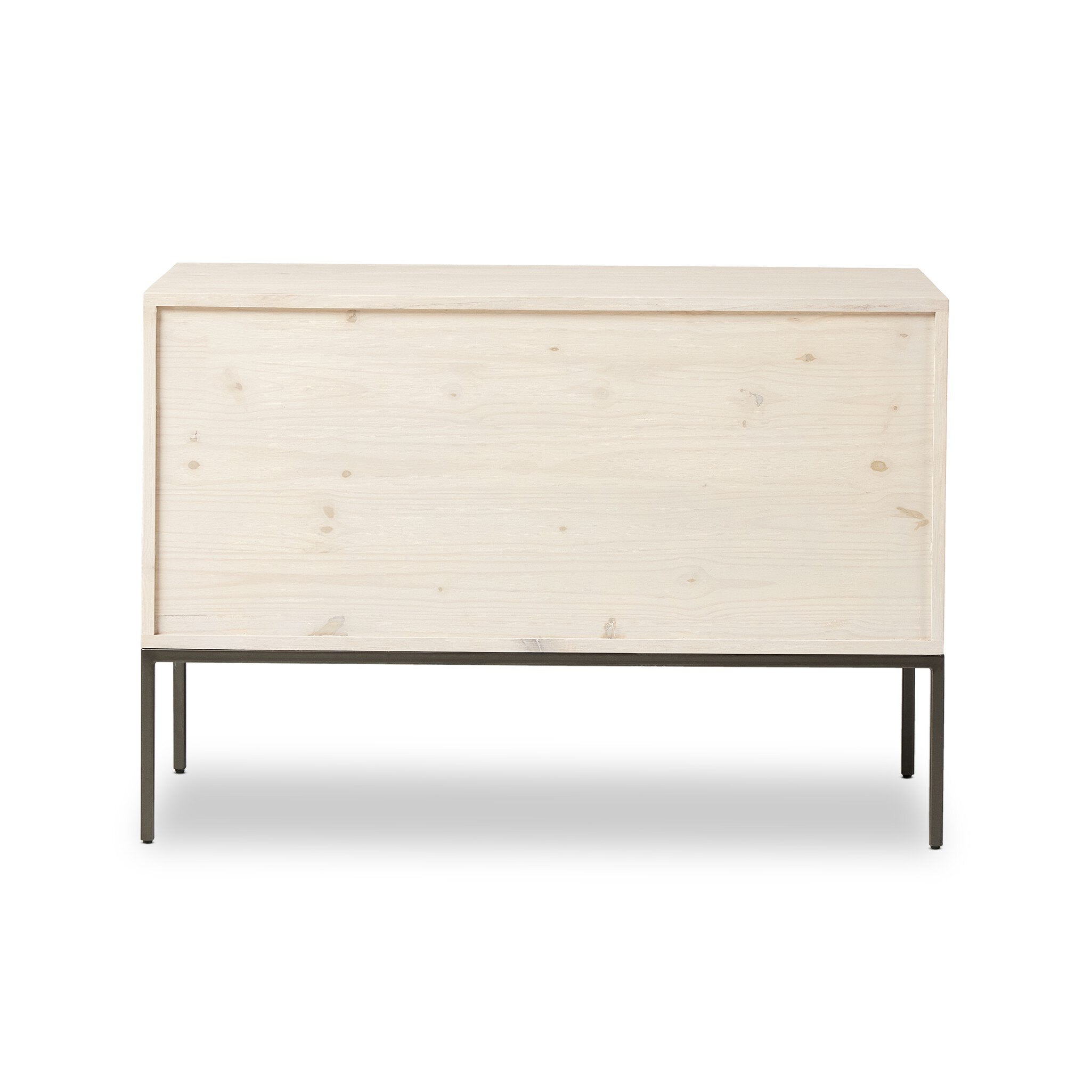 Trey Modular Wide Filing Cabinet Filing Cabinets Four Hands , Black Friday Sale Four Hands Furniture Sale, Old Bones Co, Mid Century Furniture Sale, Four Hands Furniture, Black Friday Sale Trey Modular Wide Filing Cabinet,Gus Sale, Perigold Trey Modular Wide Filing Cabinet Filing Cabinets Black Friday Sale , Perigold Sale Trey Modular Wide Filing Cabinet,Trey Modular Wide Filing Cabinet Lulu and Georgia, Burke Decor Sale Trey Modular Wide Filing Cabinet, www.oldbonesco.com