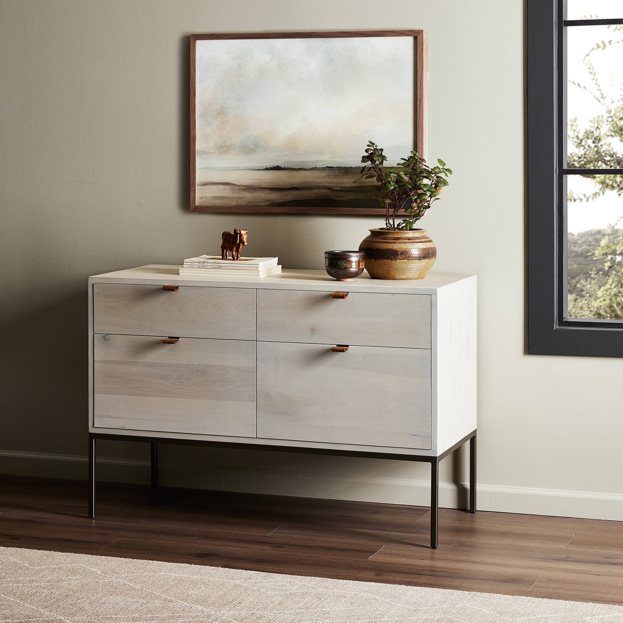 Trey Modular Wide Filing Cabinet Filing Cabinets Four Hands , Black Friday Sale Four Hands Furniture Sale, Old Bones Co, Mid Century Furniture Sale, Four Hands Furniture, Black Friday Sale Trey Modular Wide Filing Cabinet,Gus Sale, Perigold Trey Modular Wide Filing Cabinet Filing Cabinets Black Friday Sale , Perigold Sale Trey Modular Wide Filing Cabinet,Trey Modular Wide Filing Cabinet Lulu and Georgia, Burke Decor Sale Trey Modular Wide Filing Cabinet, www.oldbonesco.com