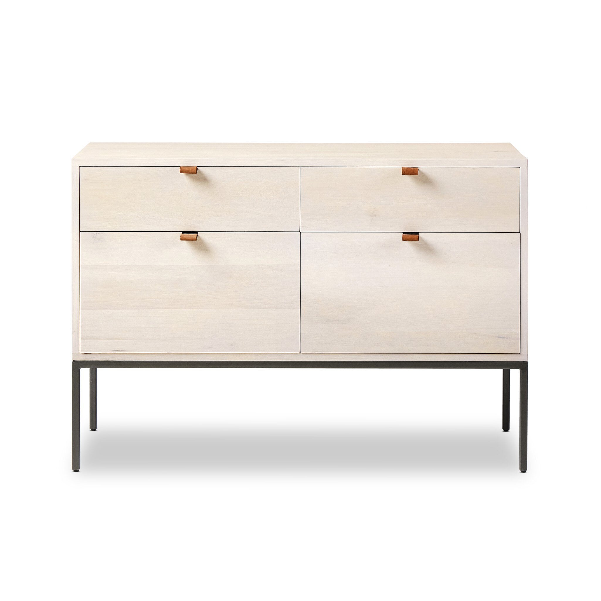 Trey Modular Wide Filing Cabinet Filing Cabinets Four Hands , Black Friday Sale Four Hands Furniture Sale, Old Bones Co, Mid Century Furniture Sale, Four Hands Furniture, Black Friday Sale Trey Modular Wide Filing Cabinet,Gus Sale, Perigold Trey Modular Wide Filing Cabinet Filing Cabinets Black Friday Sale , Perigold Sale Trey Modular Wide Filing Cabinet,Trey Modular Wide Filing Cabinet Lulu and Georgia, Burke Decor Sale Trey Modular Wide Filing Cabinet, www.oldbonesco.com