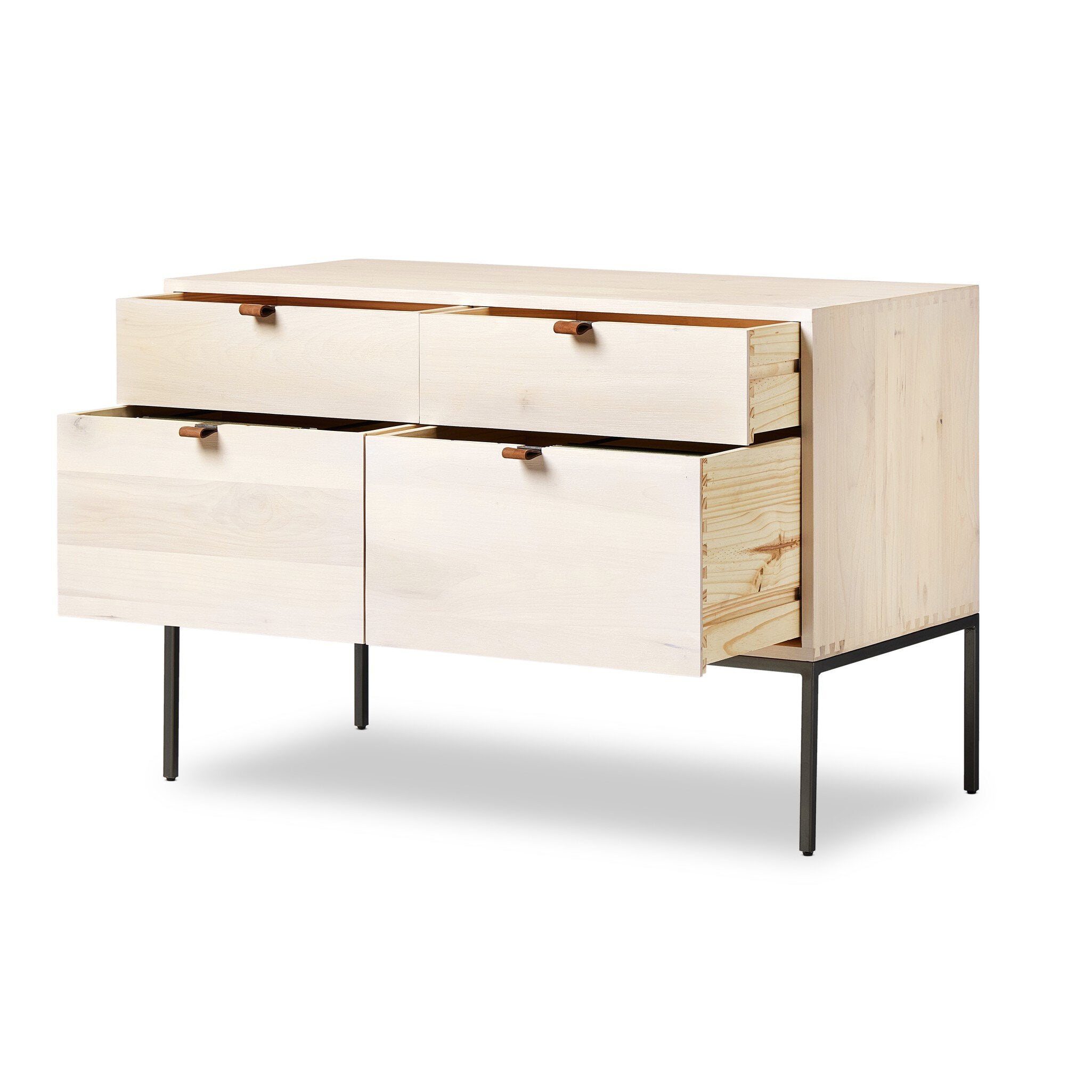 Trey Modular Wide Filing Cabinet Filing Cabinets Four Hands , Black Friday Sale Four Hands Furniture Sale, Old Bones Co, Mid Century Furniture Sale, Four Hands Furniture, Black Friday Sale Trey Modular Wide Filing Cabinet,Gus Sale, Perigold Trey Modular Wide Filing Cabinet Filing Cabinets Black Friday Sale , Perigold Sale Trey Modular Wide Filing Cabinet,Trey Modular Wide Filing Cabinet Lulu and Georgia, Burke Decor Sale Trey Modular Wide Filing Cabinet, www.oldbonesco.com