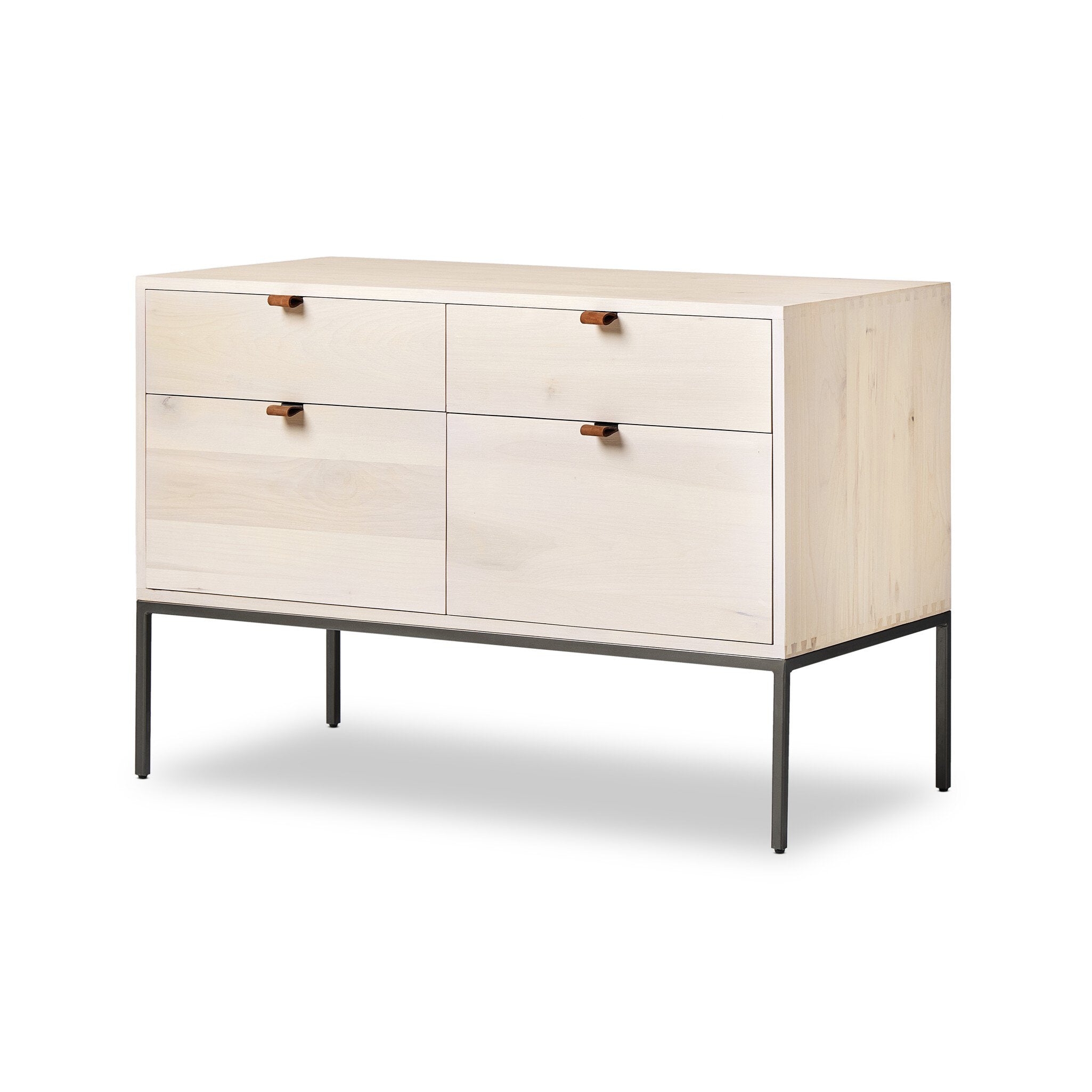 Trey Modular Wide Filing Cabinet Filing Cabinets Four Hands Dove Poplar , Black Friday Sale Four Hands Furniture Sale, Old Bones Co, Mid Century Furniture Sale, Four Hands Furniture, Black Friday Sale Trey Modular Wide Filing Cabinet,Gus Sale, Perigold Trey Modular Wide Filing Cabinet Filing Cabinets Black Friday Sale , Perigold Sale Trey Modular Wide Filing Cabinet,Trey Modular Wide Filing Cabinet Lulu and Georgia, Burke Decor Sale Trey Modular Wide Filing Cabinet, www.oldbonesco.com