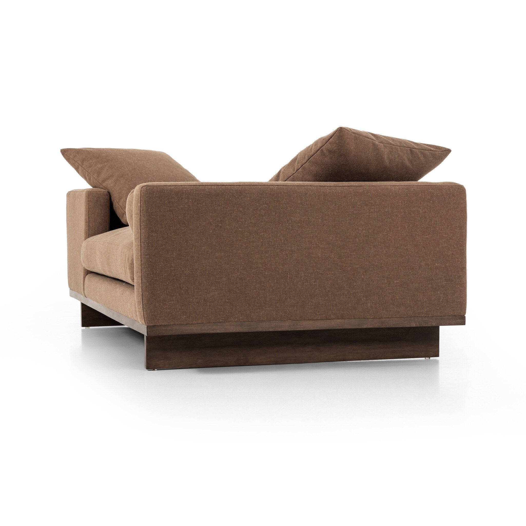 Everly Tete A Tete Chaise Chaises Four Hands , Black Friday Sale Four Hands Furniture Sale, Old Bones Co, Mid Century Furniture Sale, Four Hands Furniture, Black Friday Sale Everly Tete A Tete Chaise,Gus Sale, Perigold Everly Tete A Tete Chaise Chaises Black Friday Sale , Perigold Sale Everly Tete A Tete Chaise,Everly Tete A Tete Chaise Lulu and Georgia, Burke Decor Sale Everly Tete A Tete Chaise, www.oldbonesco.com