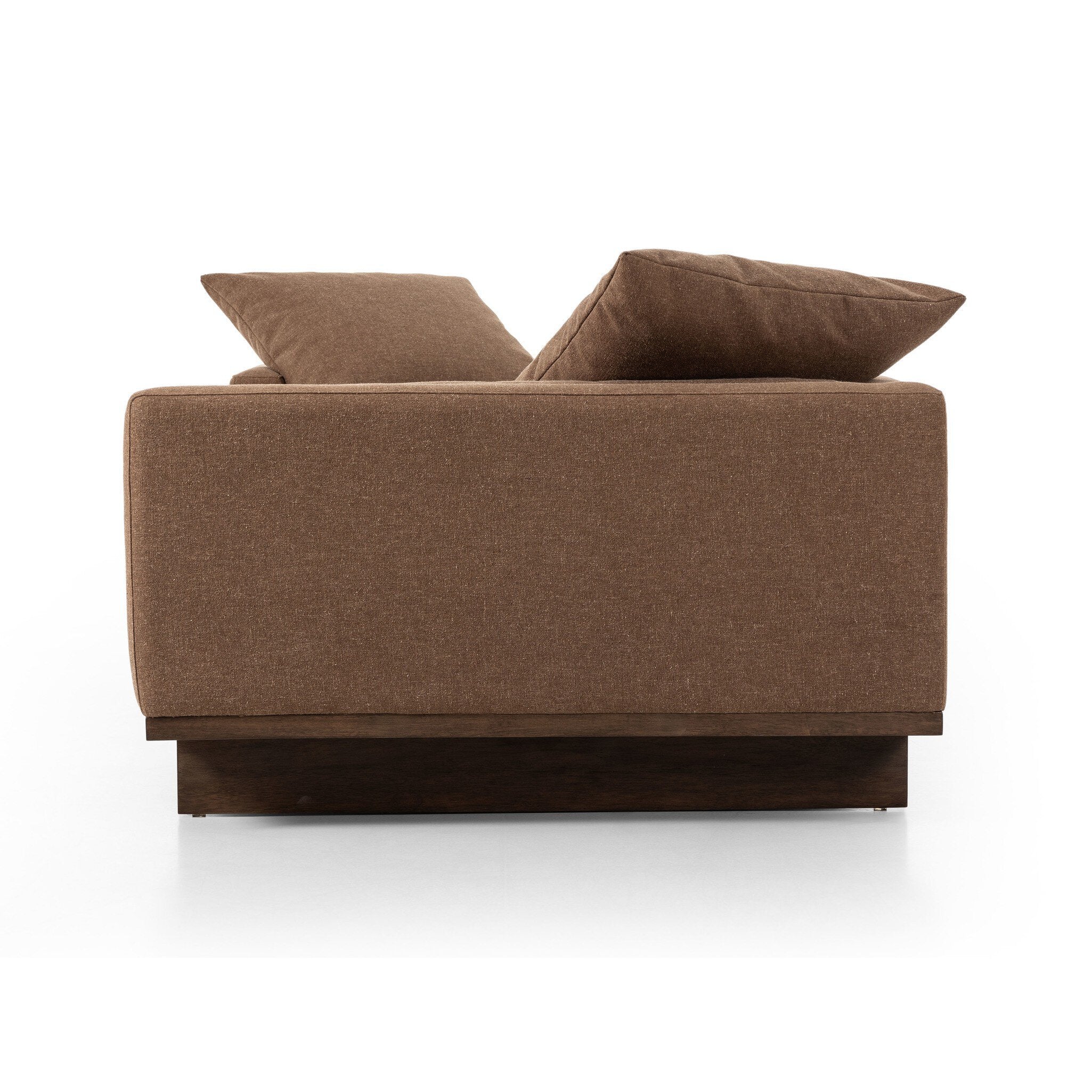 Everly Tete A Tete Chaise Chaises Four Hands , Black Friday Sale Four Hands Furniture Sale, Old Bones Co, Mid Century Furniture Sale, Four Hands Furniture, Black Friday Sale Everly Tete A Tete Chaise,Gus Sale, Perigold Everly Tete A Tete Chaise Chaises Black Friday Sale , Perigold Sale Everly Tete A Tete Chaise,Everly Tete A Tete Chaise Lulu and Georgia, Burke Decor Sale Everly Tete A Tete Chaise, www.oldbonesco.com