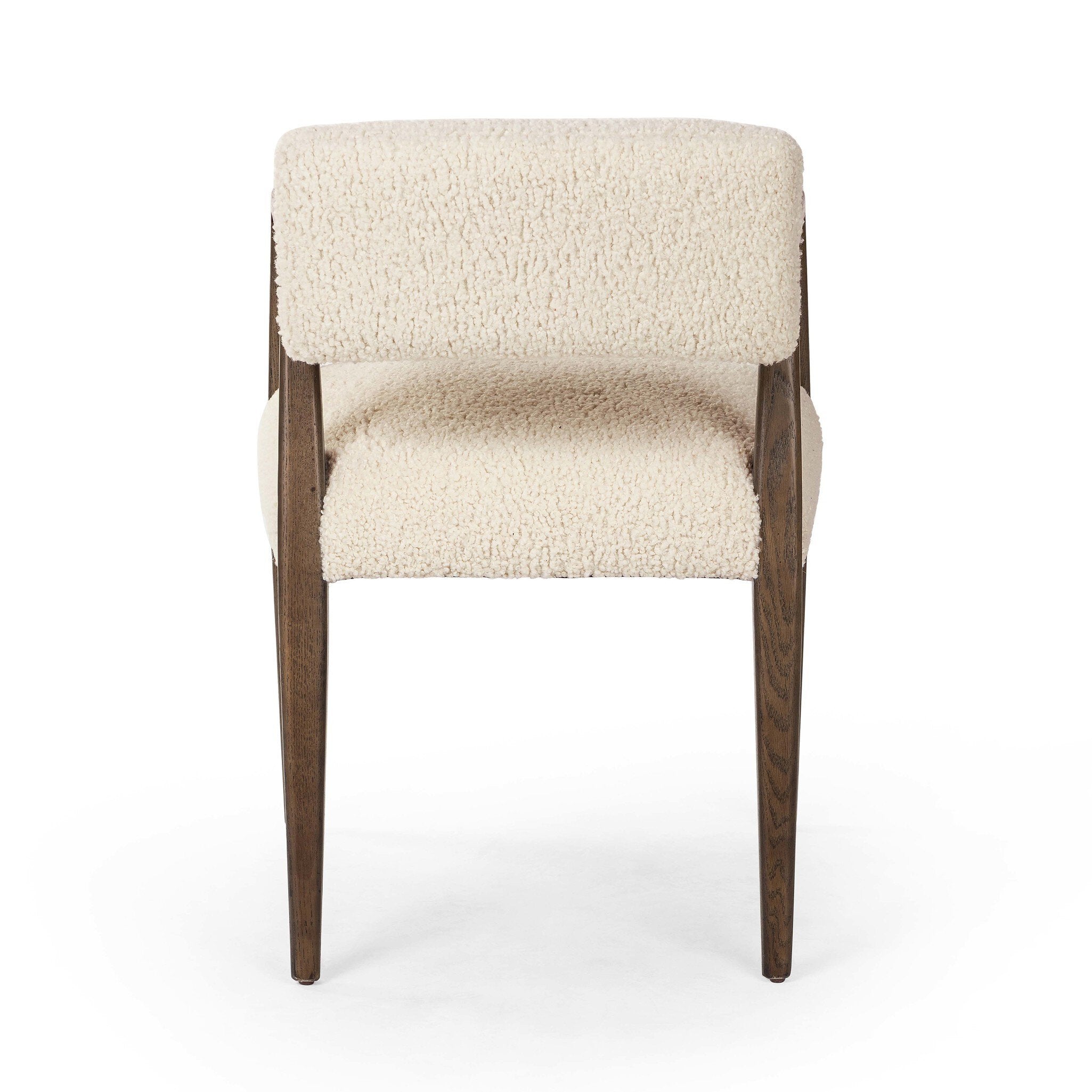 Tyler Dining Armchair Dining Chairs Four Hands , Black Friday Sale Four Hands Furniture Sale, Old Bones Co, Mid Century Furniture Sale, Four Hands Furniture, Black Friday Sale Tyler Dining Armchair,Gus Sale, Perigold Tyler Dining Armchair Dining Chairs Black Friday Sale , Perigold Sale Tyler Dining Armchair,Tyler Dining Armchair Lulu and Georgia, Burke Decor Sale Tyler Dining Armchair, www.oldbonesco.com