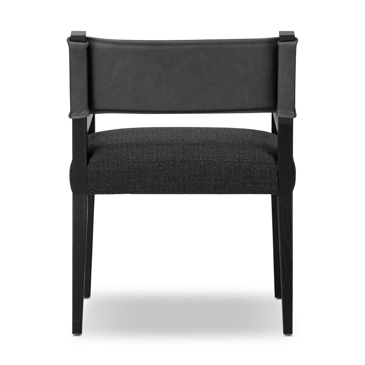 Ferris Dining Armchair Dining Chairs Four Hands , Black Friday Sale Four Hands Furniture Sale, Old Bones Co, Mid Century Furniture Sale, Four Hands Furniture, Black Friday Sale Ferris Dining Armchair,Gus Sale, Perigold Ferris Dining Armchair Dining Chairs Black Friday Sale , Perigold Sale Ferris Dining Armchair,Ferris Dining Armchair Lulu and Georgia, Burke Decor Sale Ferris Dining Armchair, www.oldbonesco.com