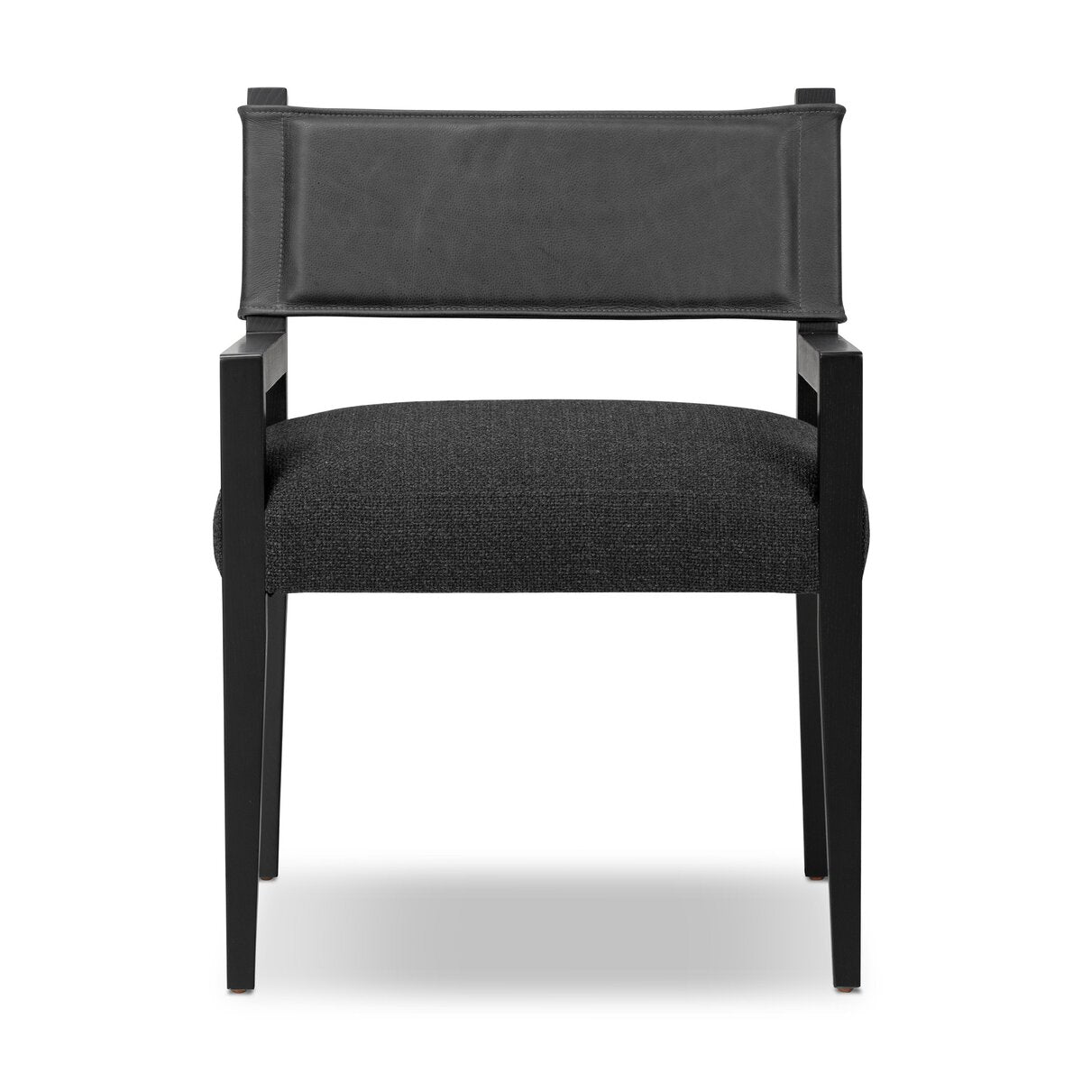 Ferris Dining Armchair Dining Chairs Four Hands , Black Friday Sale Four Hands Furniture Sale, Old Bones Co, Mid Century Furniture Sale, Four Hands Furniture, Black Friday Sale Ferris Dining Armchair,Gus Sale, Perigold Ferris Dining Armchair Dining Chairs Black Friday Sale , Perigold Sale Ferris Dining Armchair,Ferris Dining Armchair Lulu and Georgia, Burke Decor Sale Ferris Dining Armchair, www.oldbonesco.com