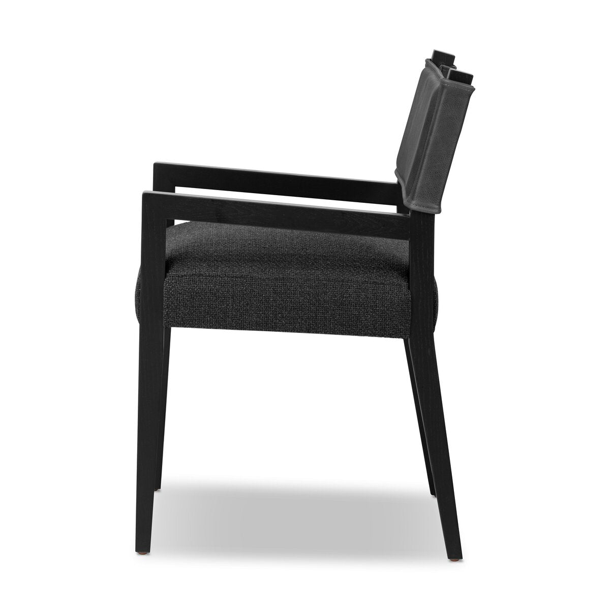 Ferris Dining Armchair Dining Chairs Four Hands , Black Friday Sale Four Hands Furniture Sale, Old Bones Co, Mid Century Furniture Sale, Four Hands Furniture, Black Friday Sale Ferris Dining Armchair,Gus Sale, Perigold Ferris Dining Armchair Dining Chairs Black Friday Sale , Perigold Sale Ferris Dining Armchair,Ferris Dining Armchair Lulu and Georgia, Burke Decor Sale Ferris Dining Armchair, www.oldbonesco.com